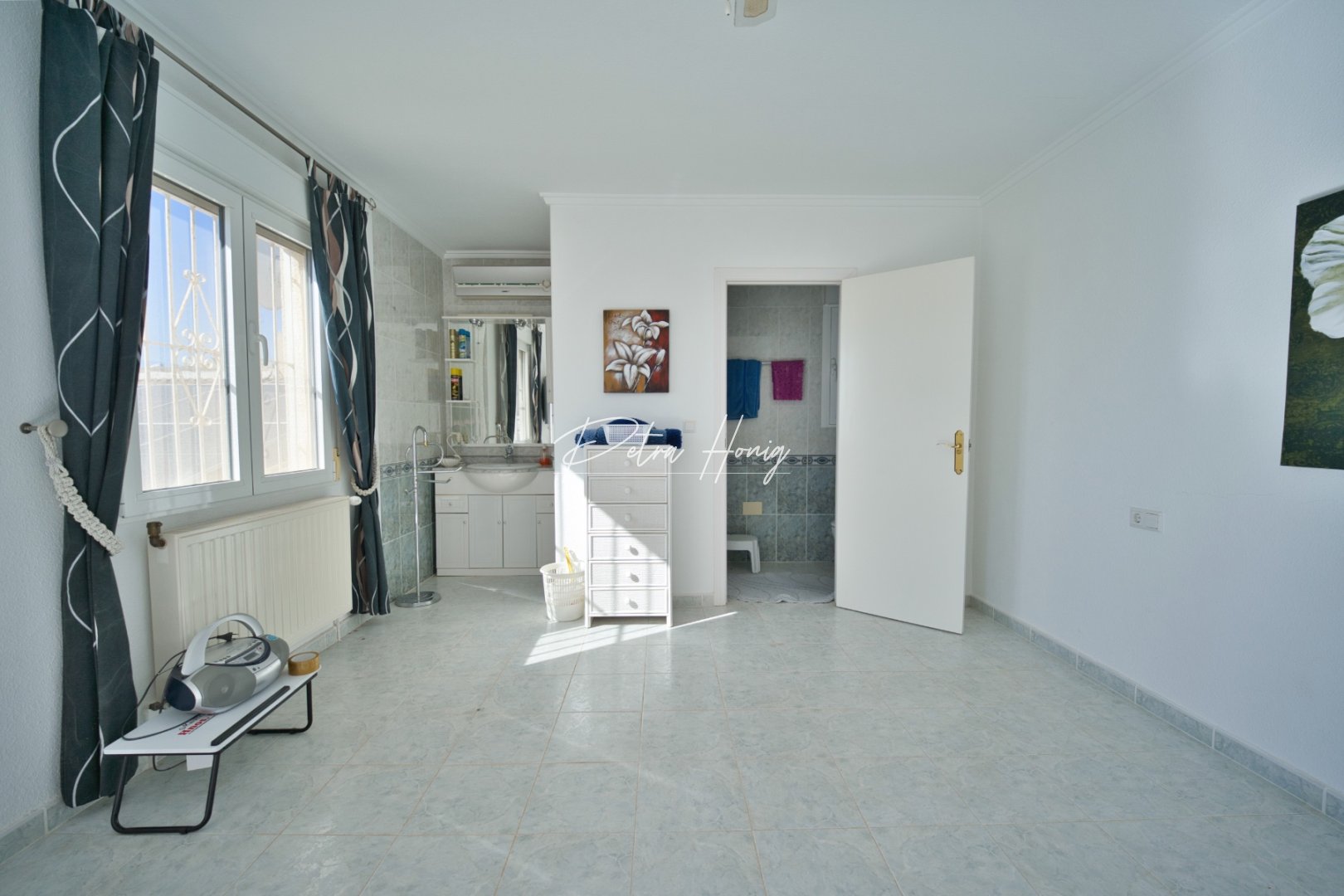 A Vendre - Villa - Ciudad Quesada - Town Center