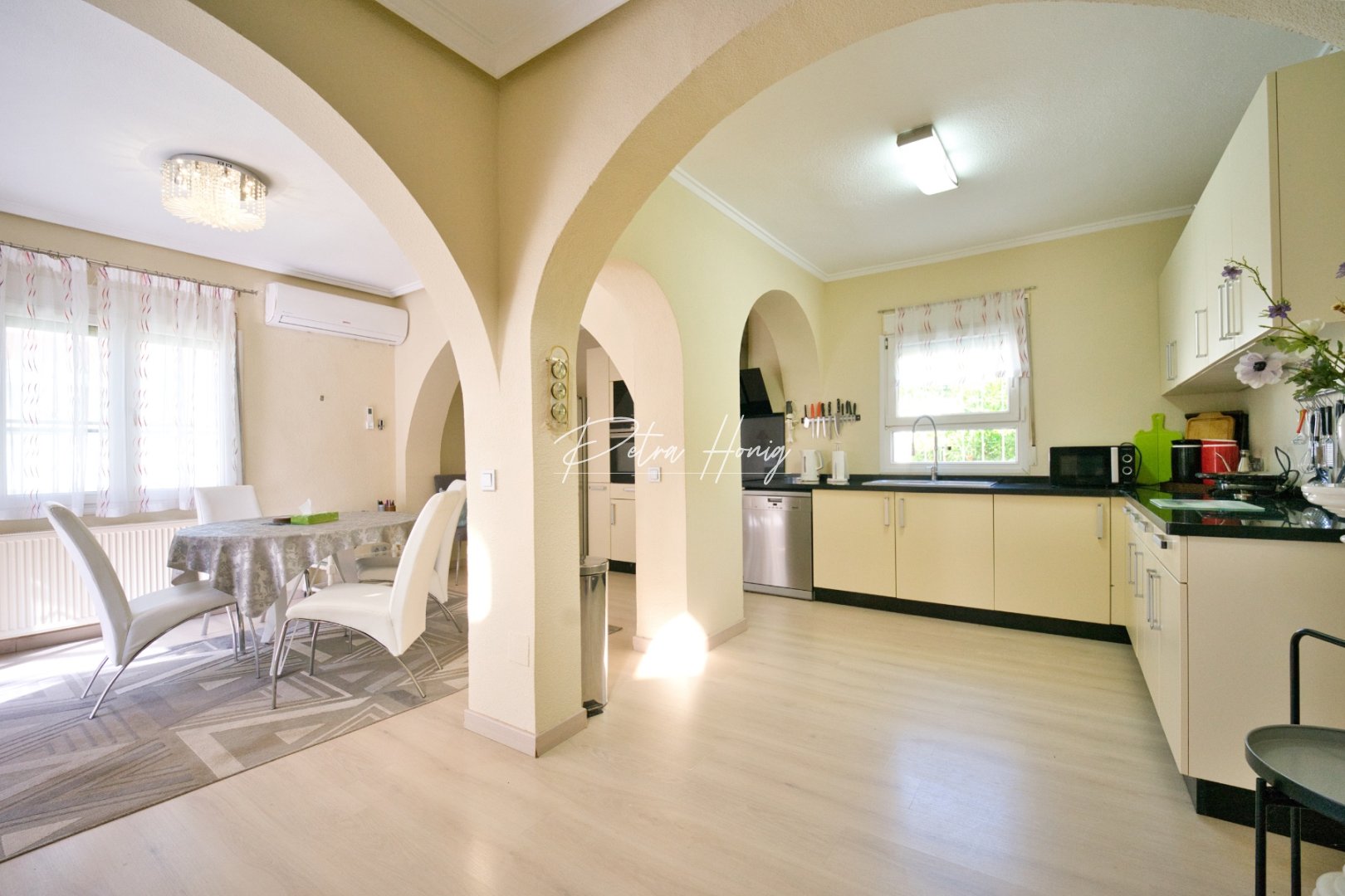 A Vendre - Villa - Ciudad Quesada - Town Center