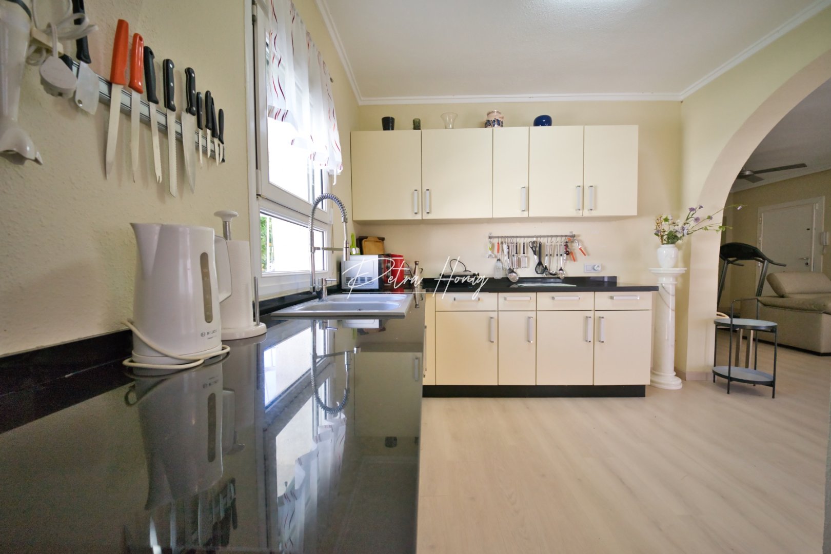 A Vendre - Villa - Ciudad Quesada - Town Center