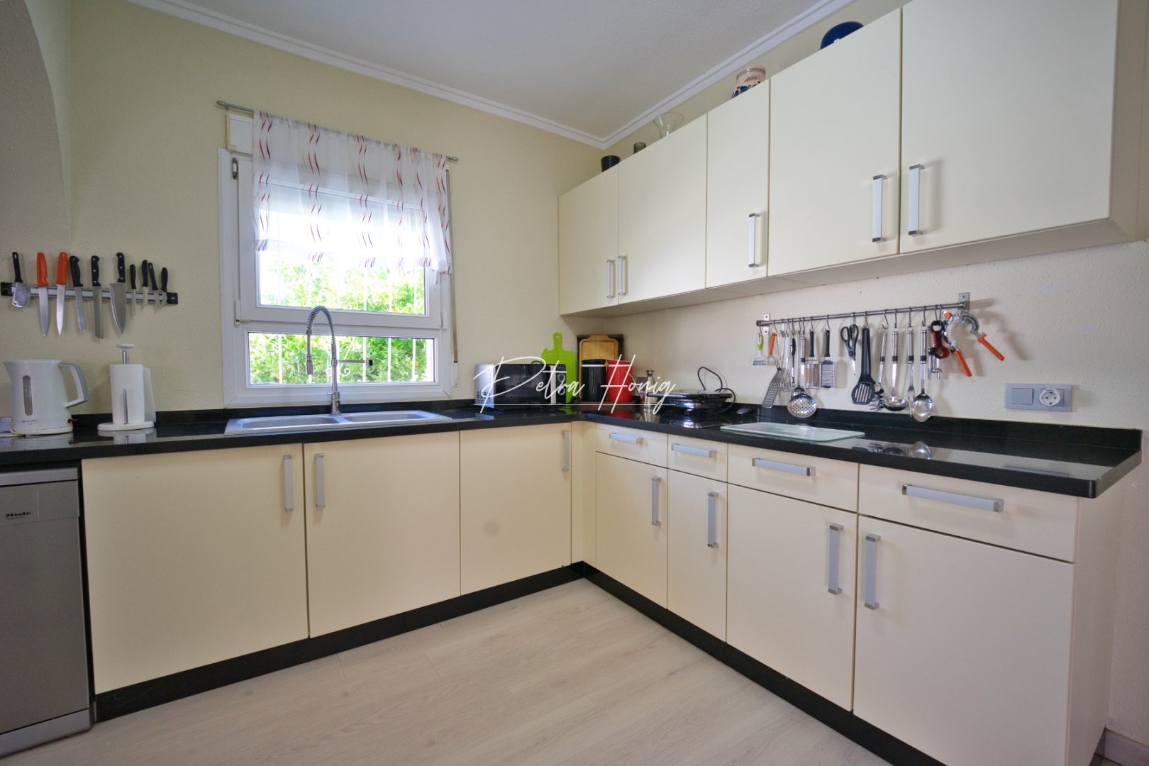 A Vendre - Villa - Ciudad Quesada - Town Center