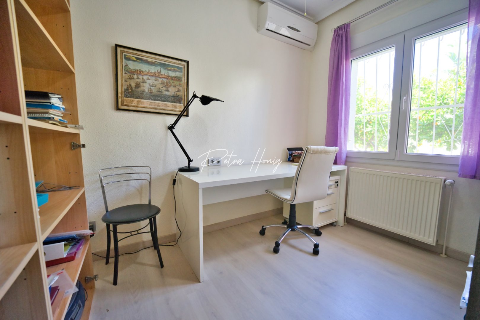 A Vendre - Villa - Ciudad Quesada - Town Center