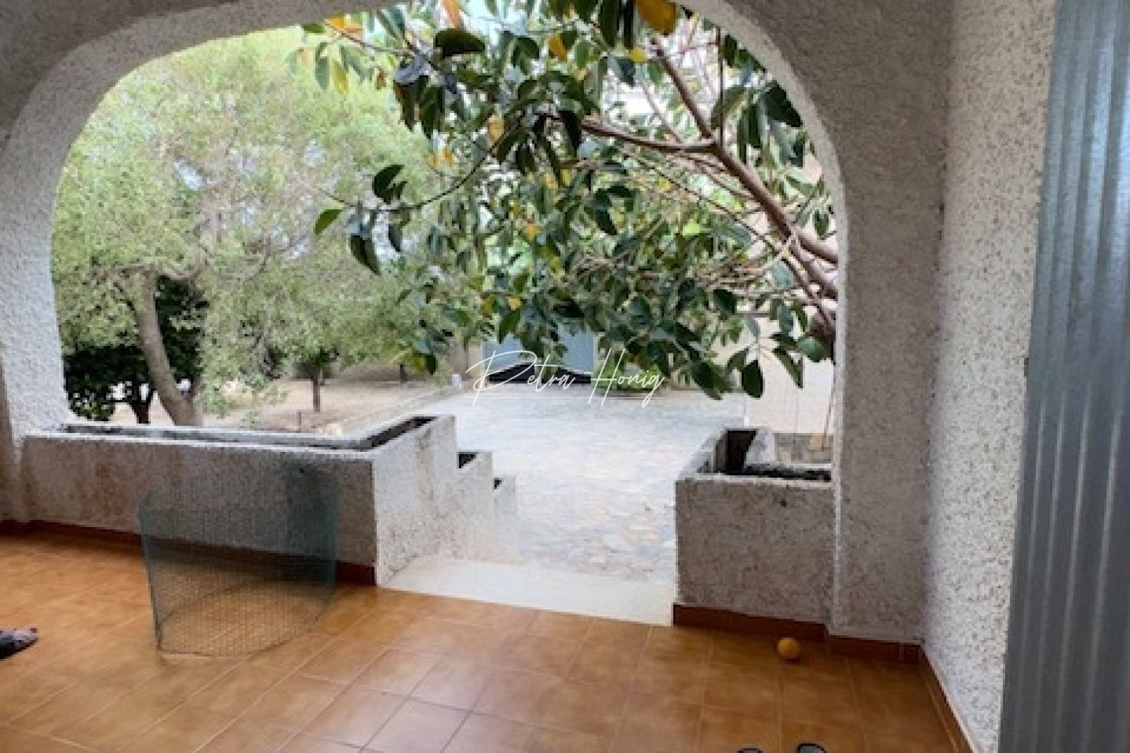 A Vendre - Villa - Ciudad Quesada - Town Center