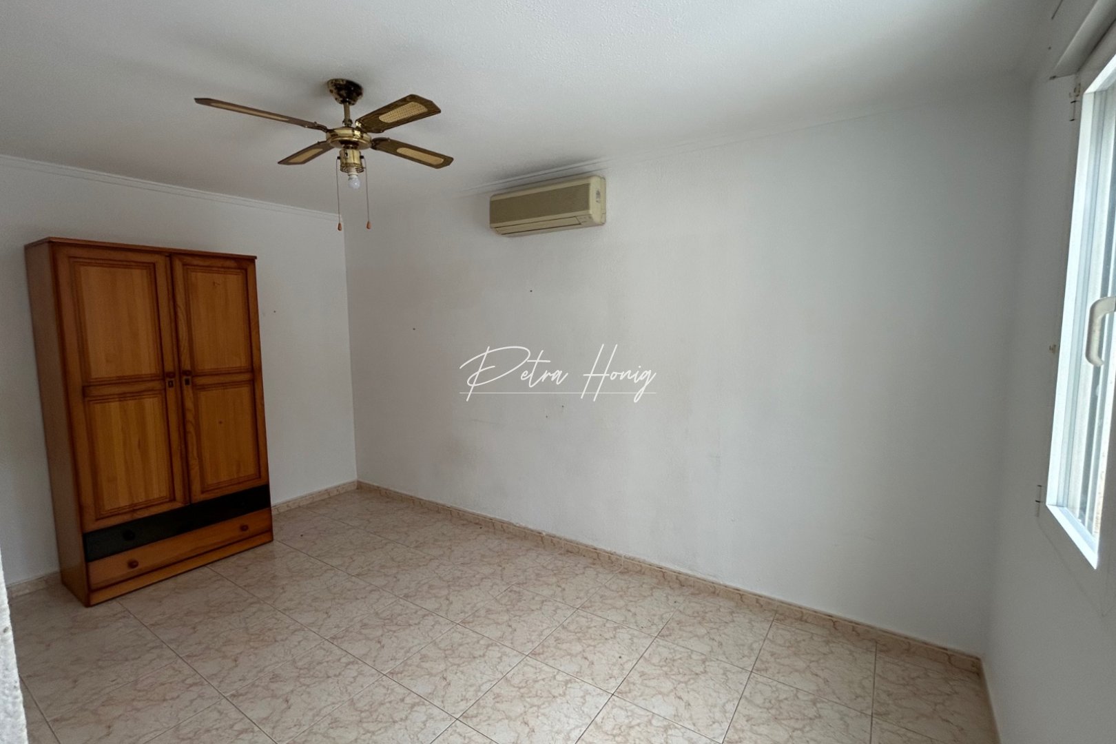 A Vendre - Villa - Ciudad Quesada - Town Center