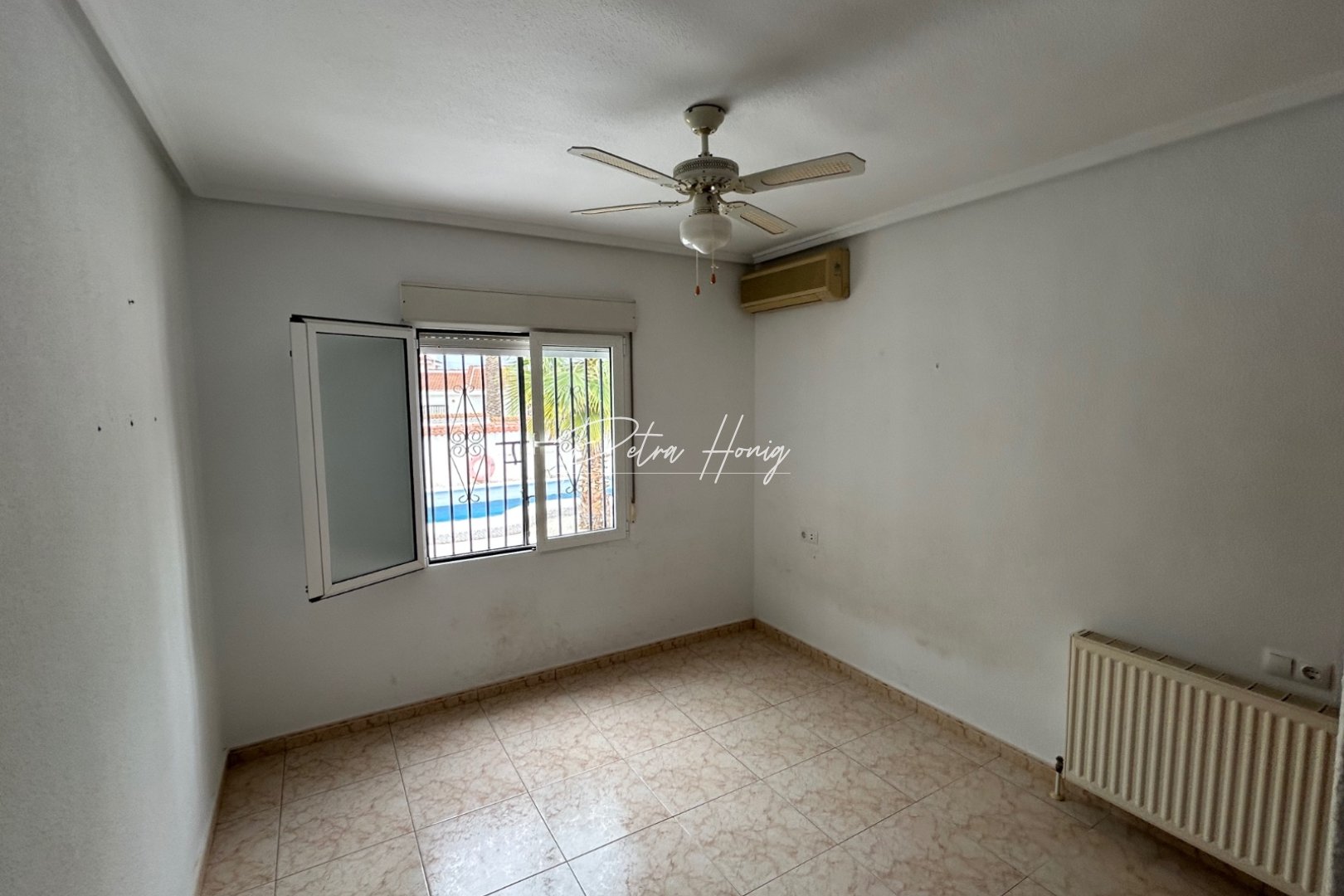 A Vendre - Villa - Ciudad Quesada - Town Center
