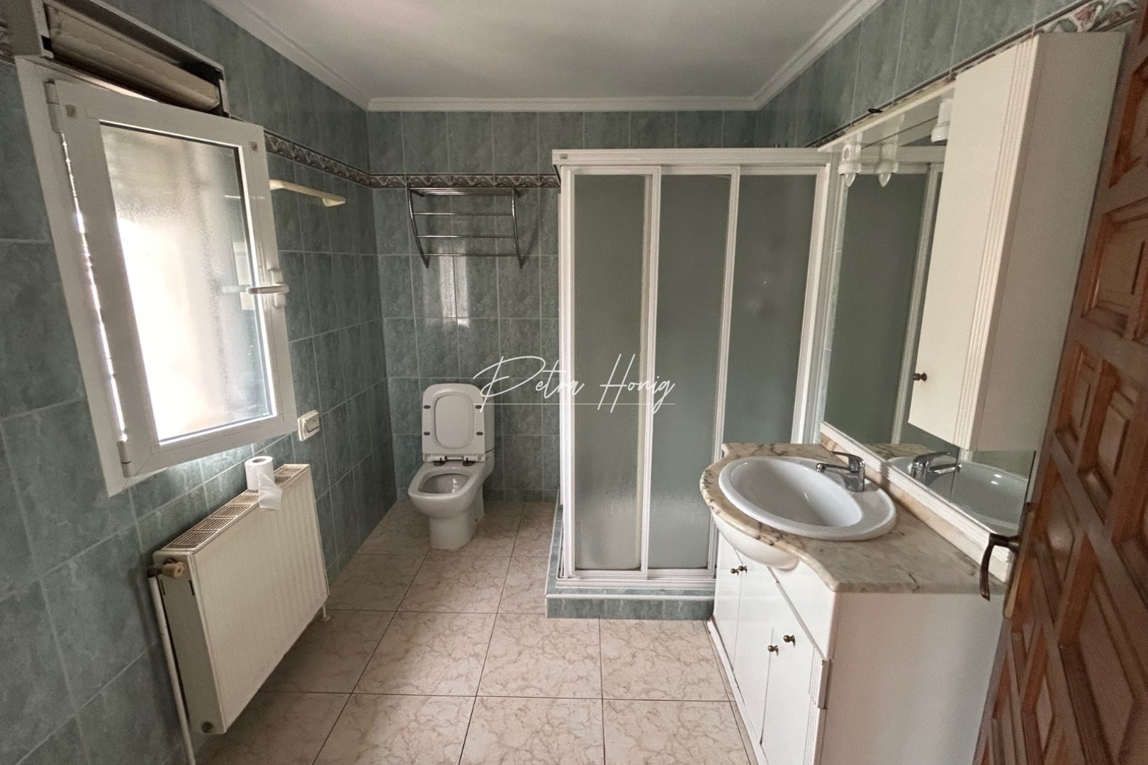 A Vendre - Villa - Ciudad Quesada - Town Center