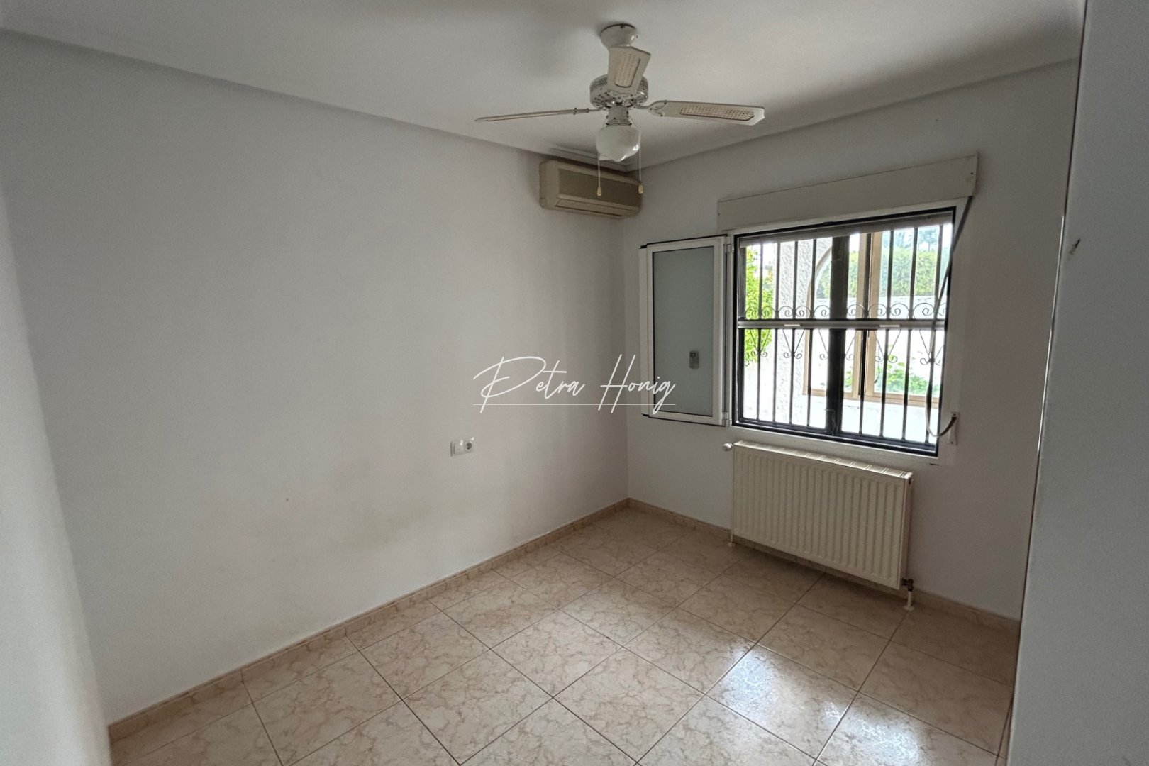 A Vendre - Villa - Ciudad Quesada - Town Center