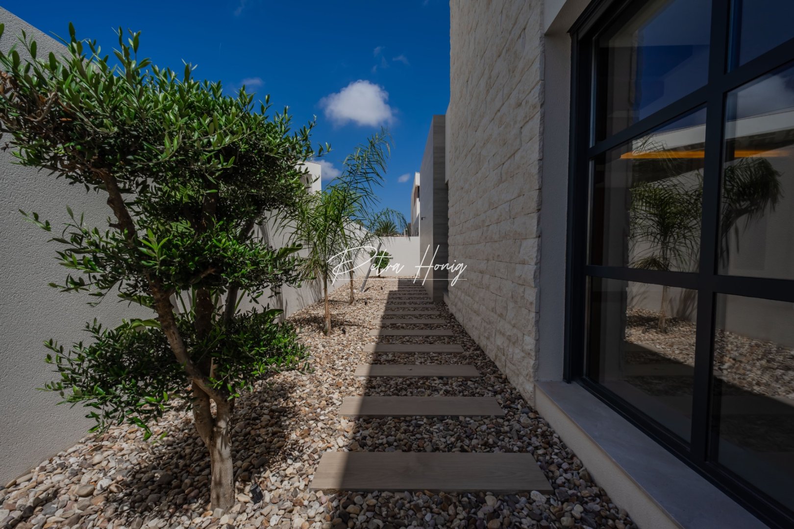 A Vendre - Villa - Ciudad Quesada - Town Center