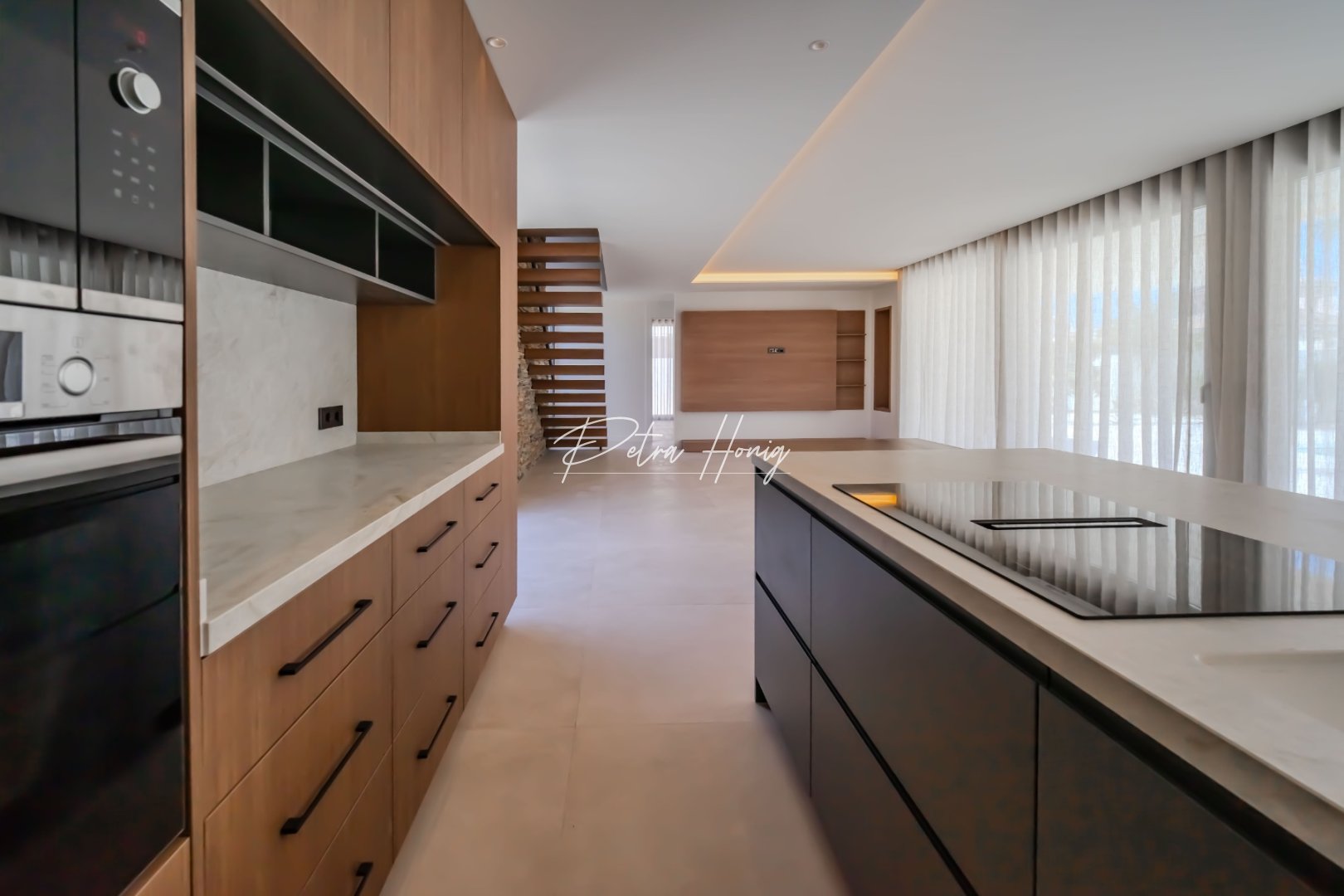 A Vendre - Villa - Ciudad Quesada - Town Center