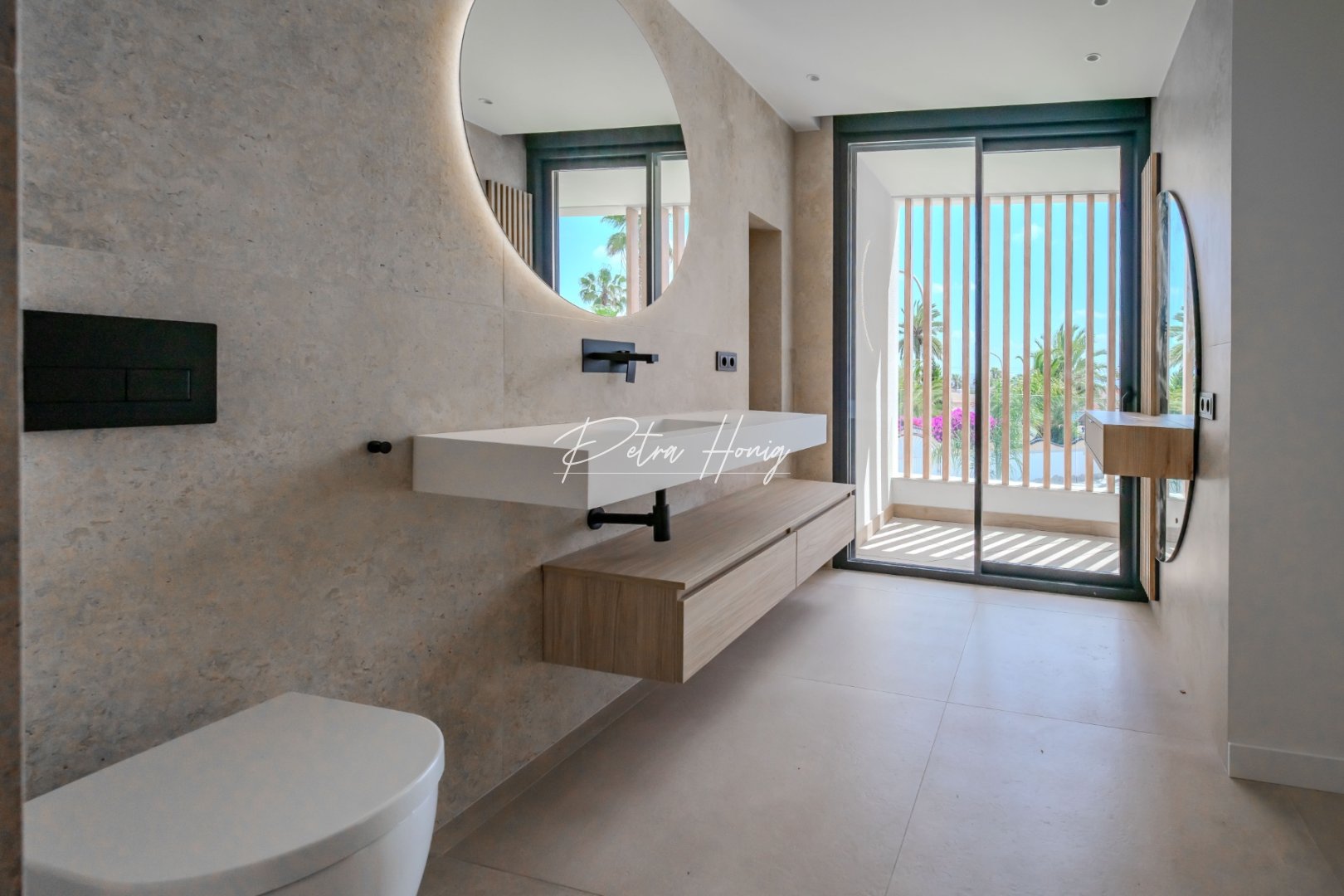 A Vendre - Villa - Ciudad Quesada - Town Center