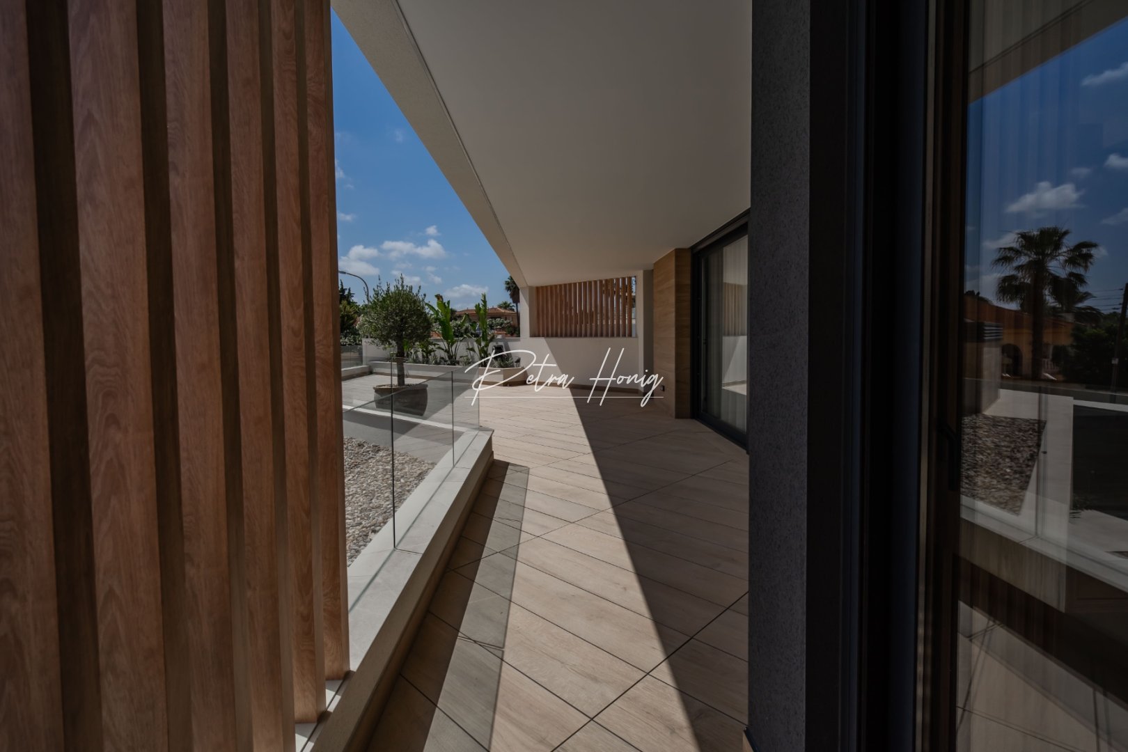 A Vendre - Villa - Ciudad Quesada - Town Center