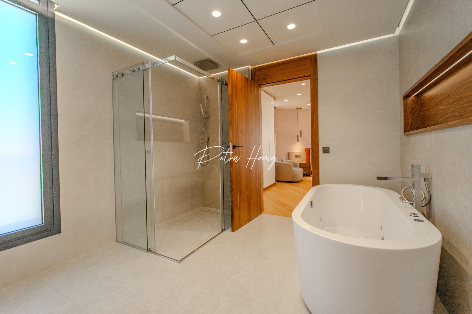 A Vendre - Villa - Ciudad Quesada - Town Center