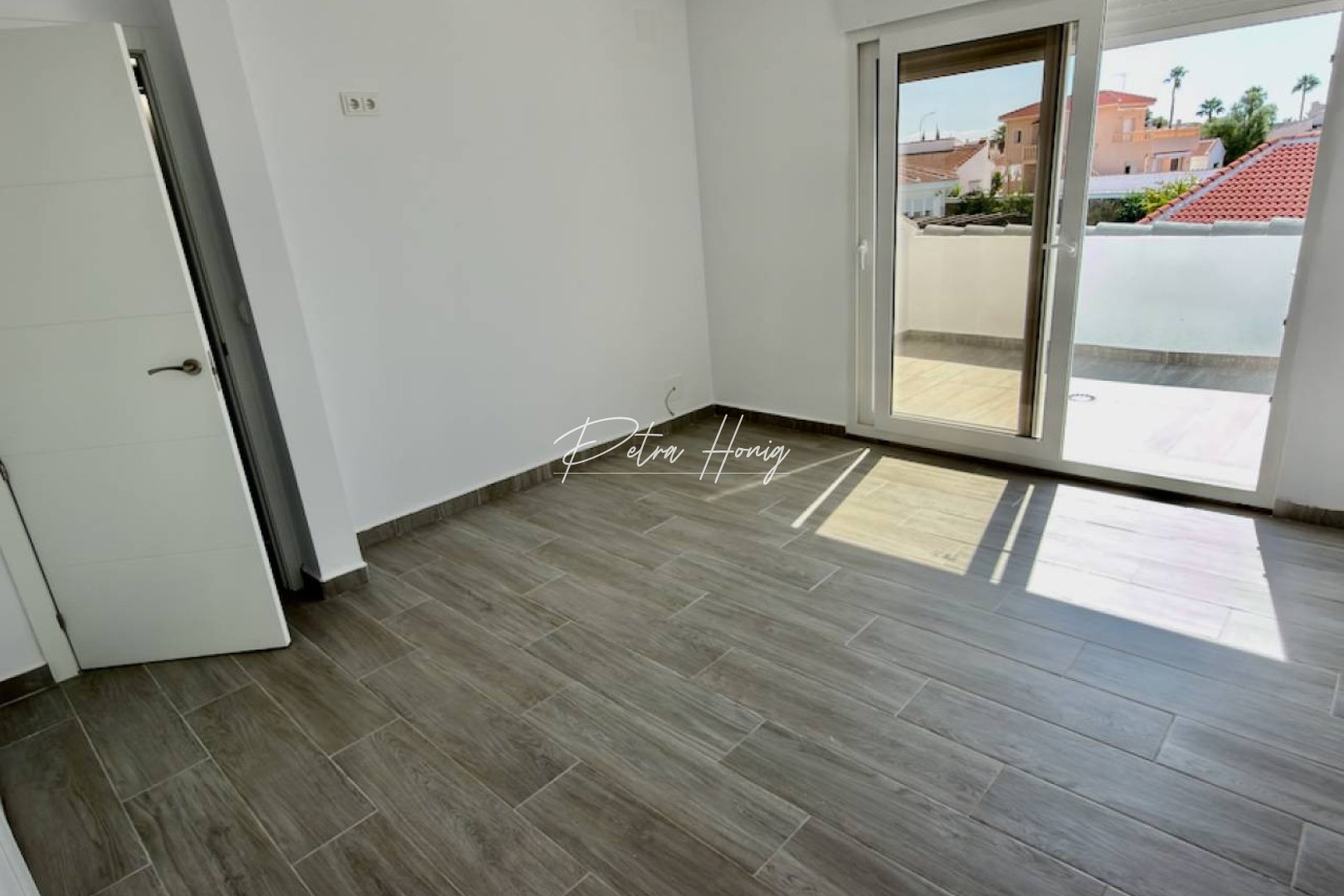 A Vendre - Villa - Ciudad Quesada - Town Center