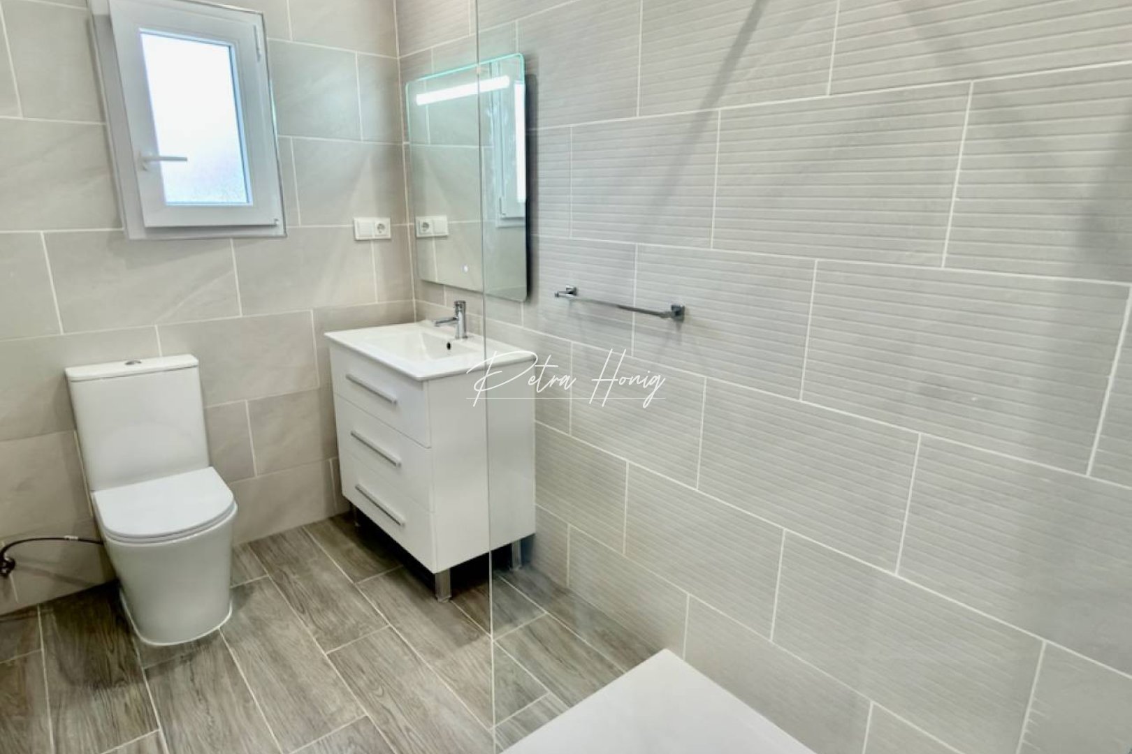 A Vendre - Villa - Ciudad Quesada - Town Center