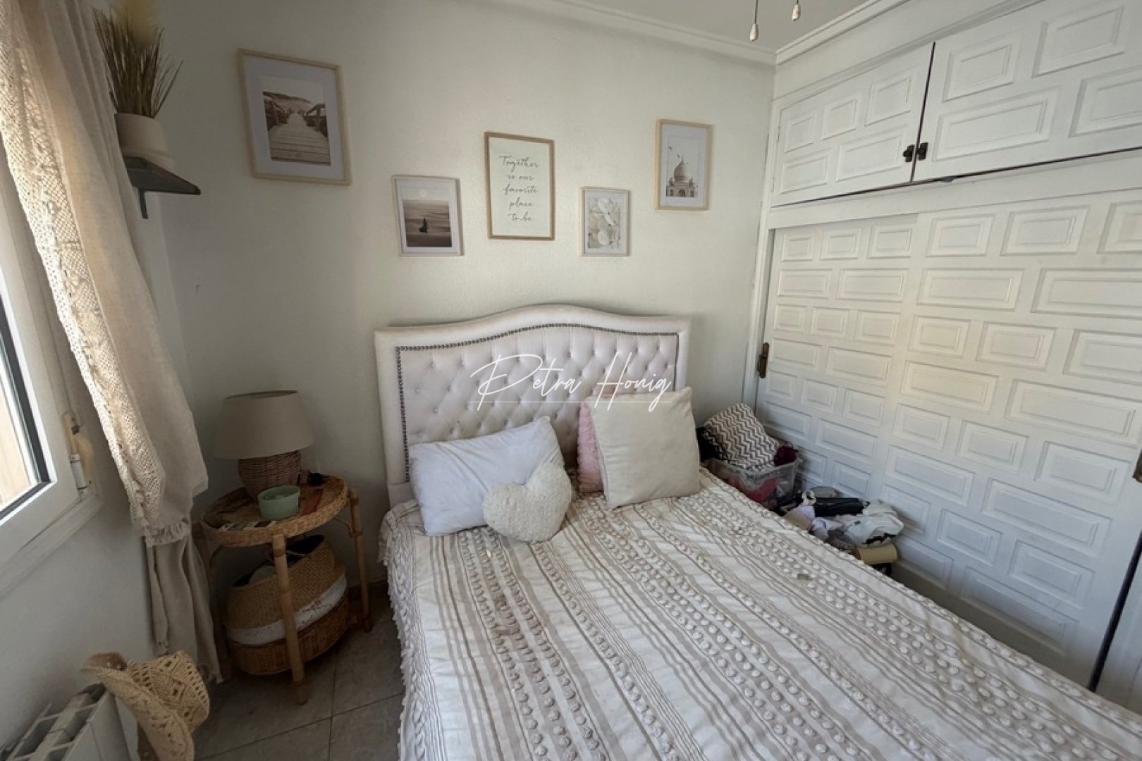 A Vendre - Villa - Ciudad Quesada - Town Center
