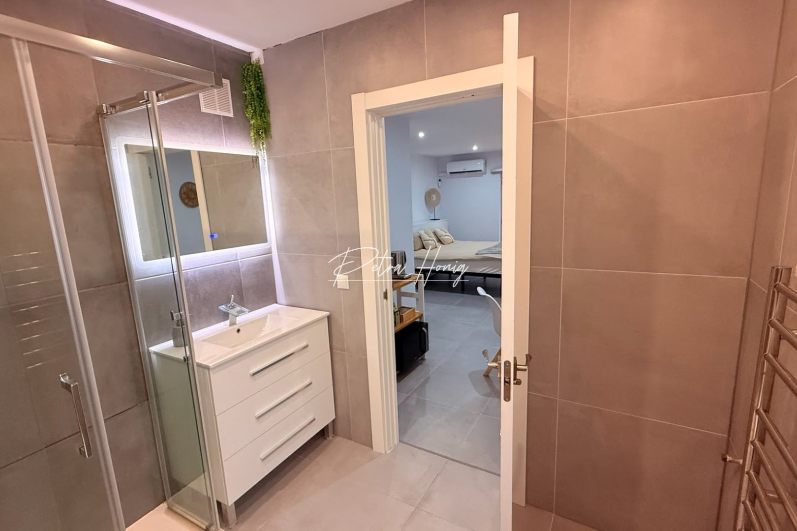 A Vendre - Villa - Ciudad Quesada - Town Center