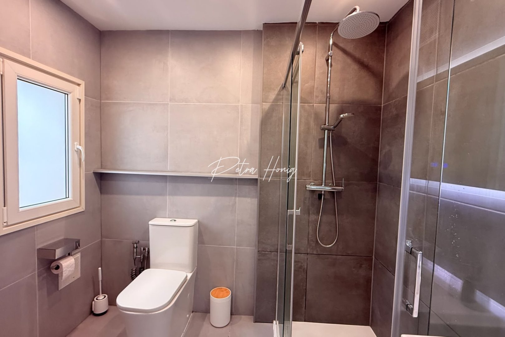A Vendre - Villa - Ciudad Quesada - Town Center