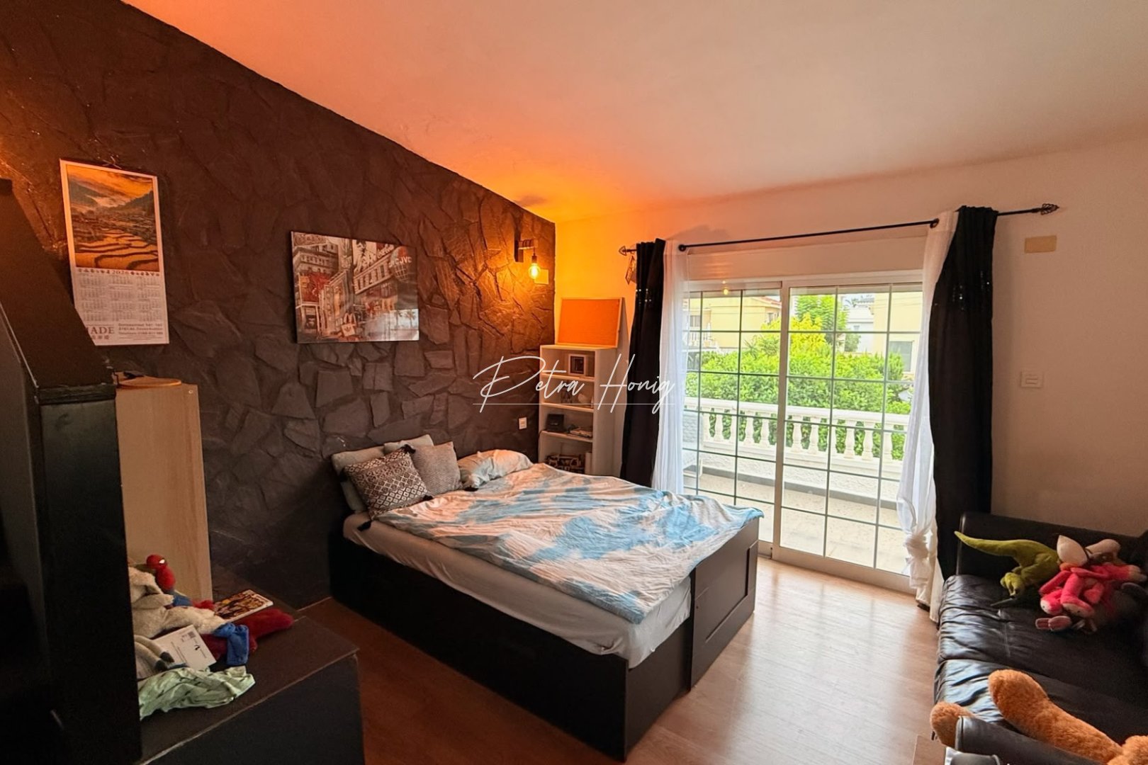 A Vendre - Villa - Ciudad Quesada - Town Center