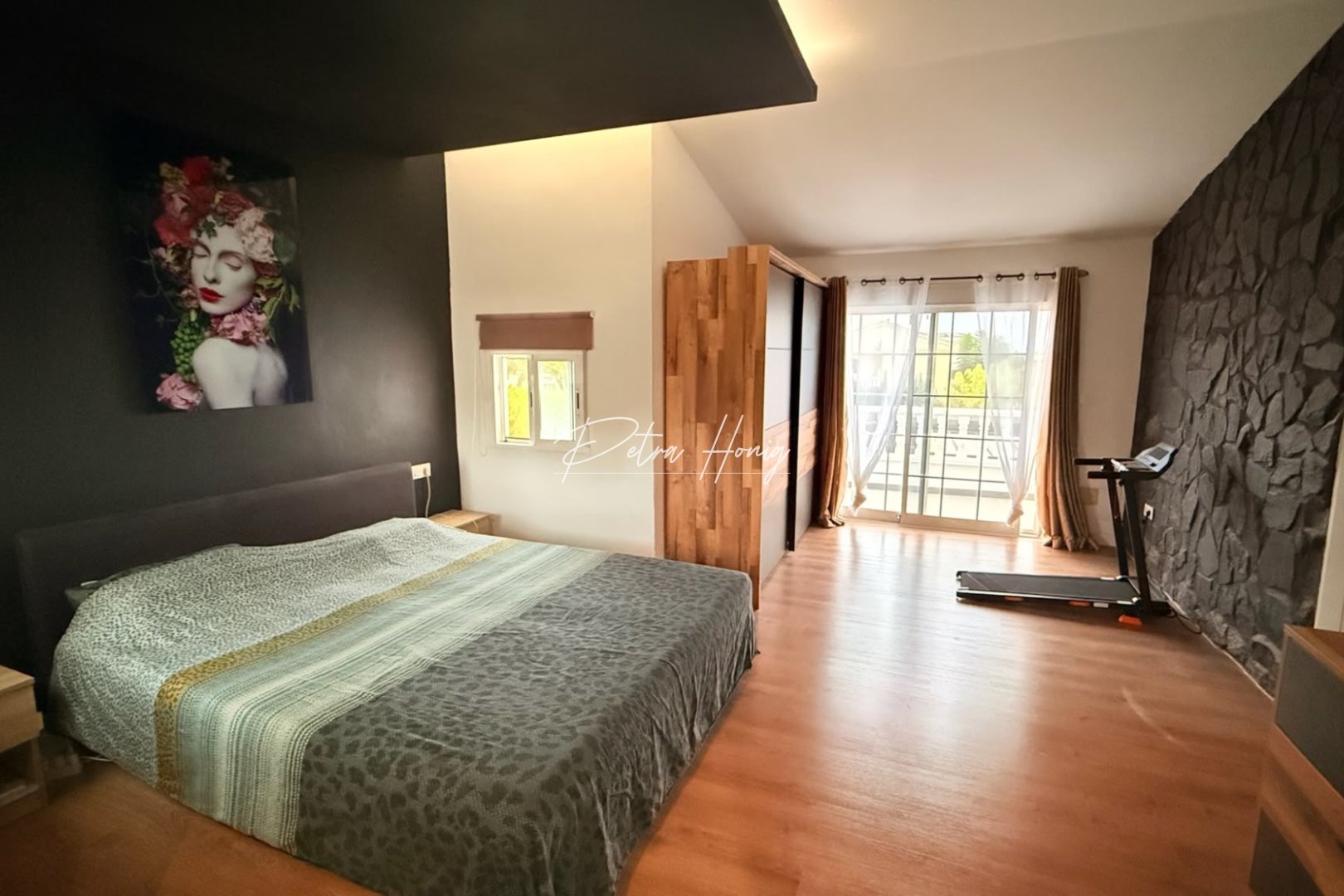 A Vendre - Villa - Ciudad Quesada - Town Center