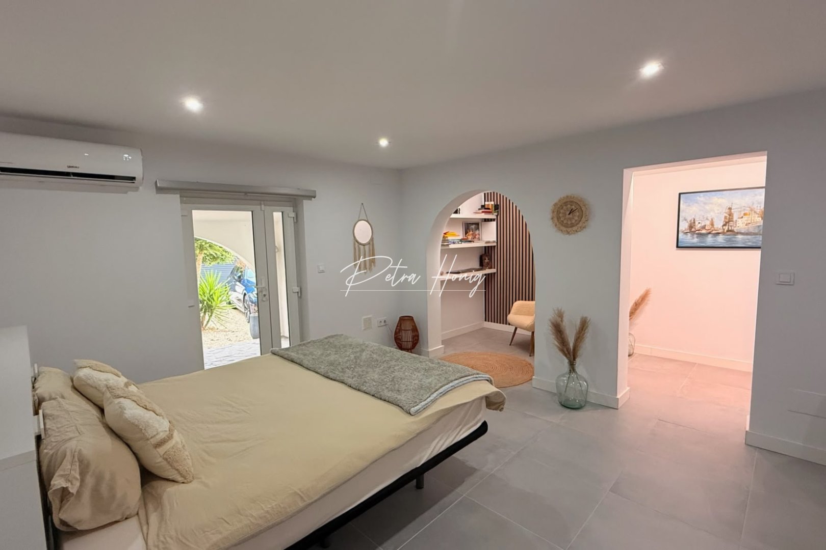 A Vendre - Villa - Ciudad Quesada - Town Center