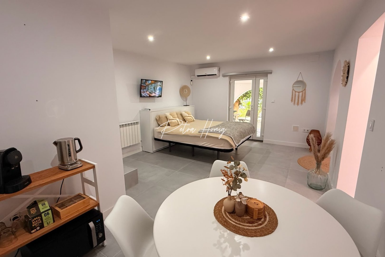 A Vendre - Villa - Ciudad Quesada - Town Center