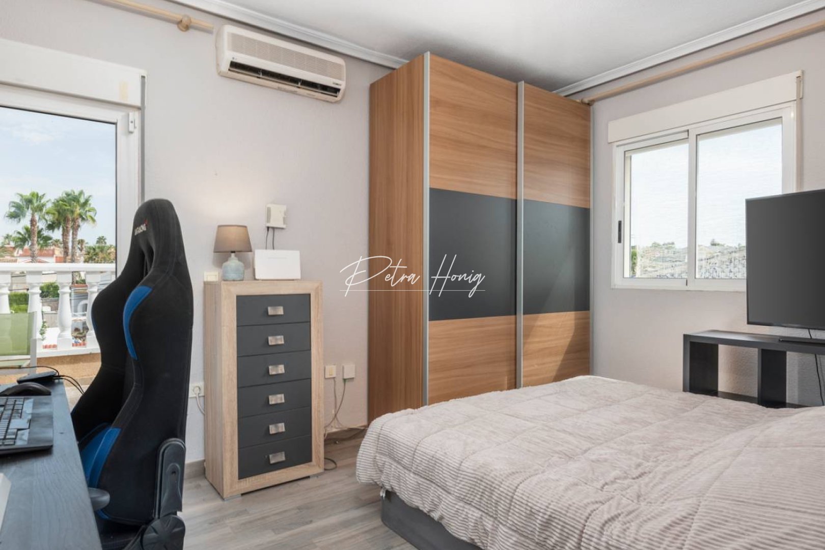 A Vendre - Villa - Ciudad Quesada - Town Center