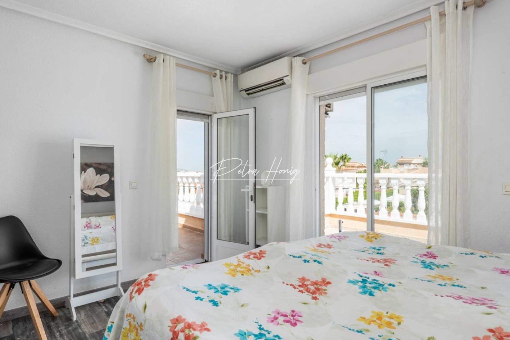 A Vendre - Villa - Ciudad Quesada - Town Center