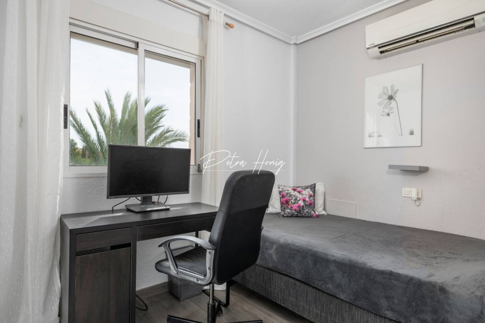 A Vendre - Villa - Ciudad Quesada - Town Center