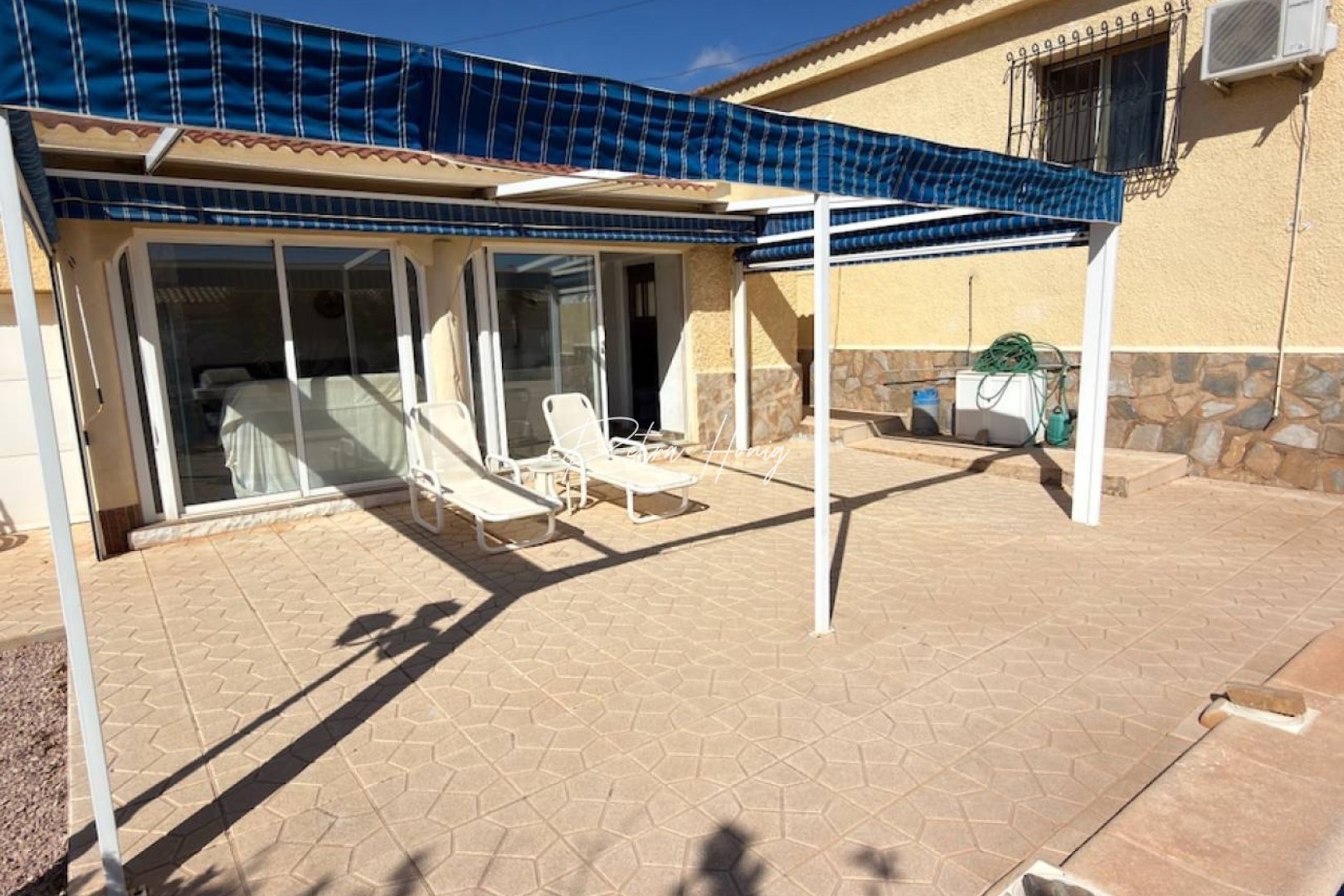 A Vendre - Villa - Ciudad Quesada - Town Center