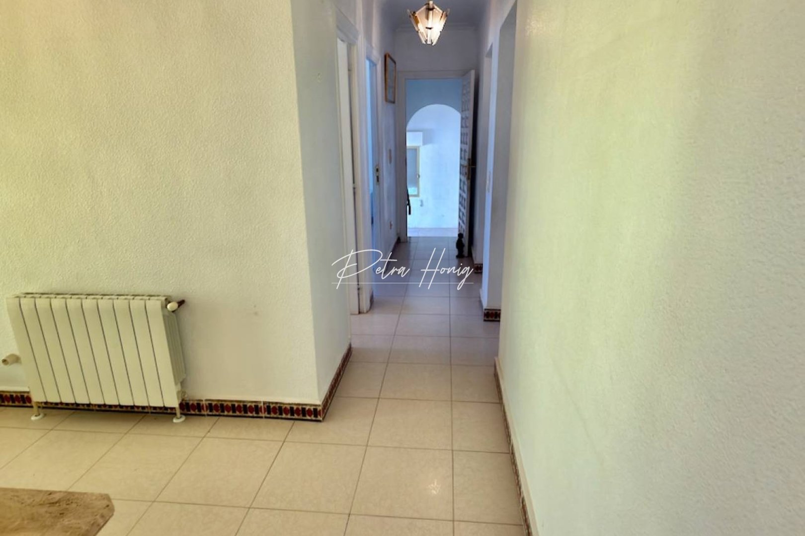 A Vendre - Villa - Ciudad Quesada - Town Center