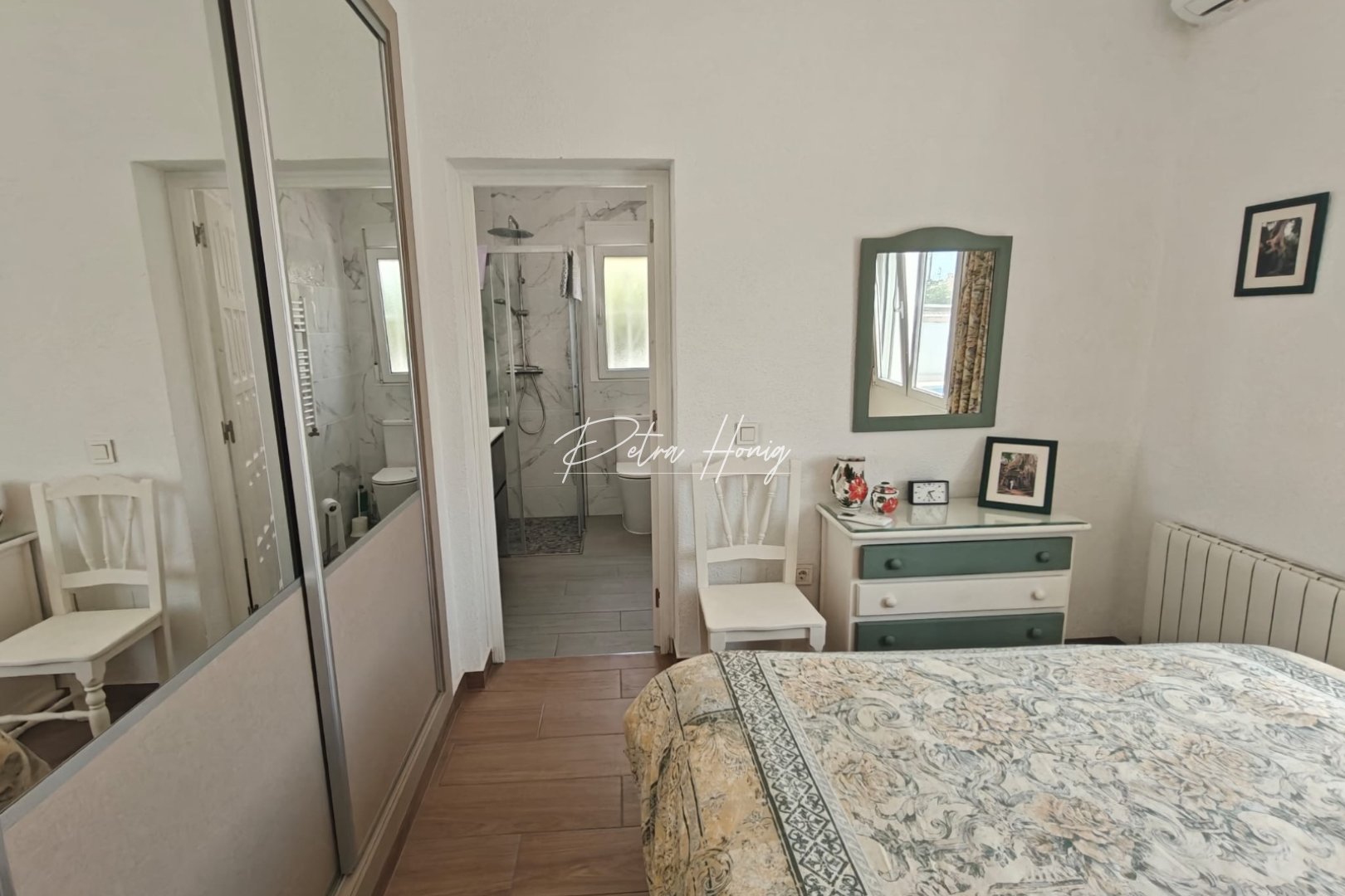 A Vendre - Villa - Ciudad Quesada - Town Center