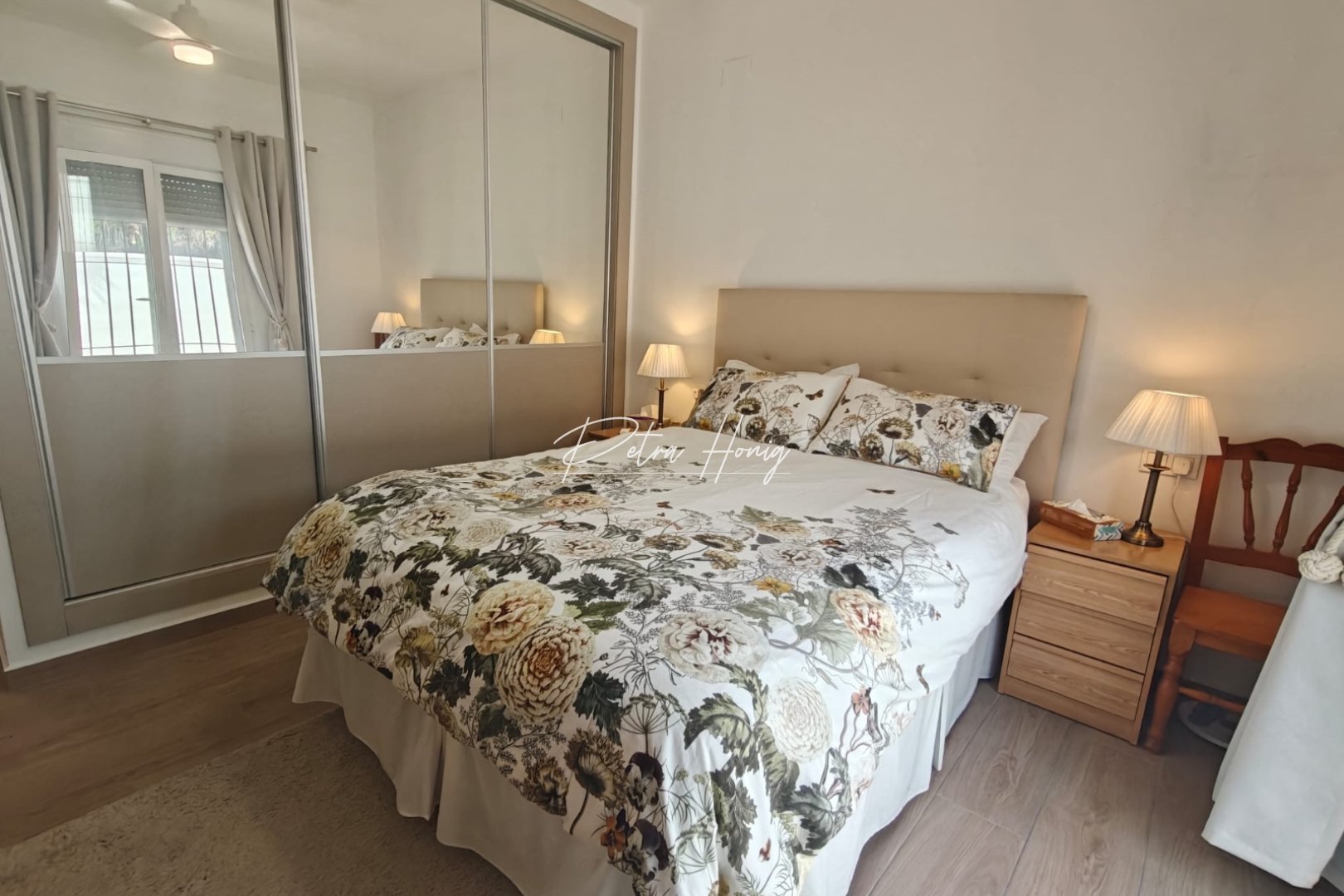 A Vendre - Villa - Ciudad Quesada - Town Center