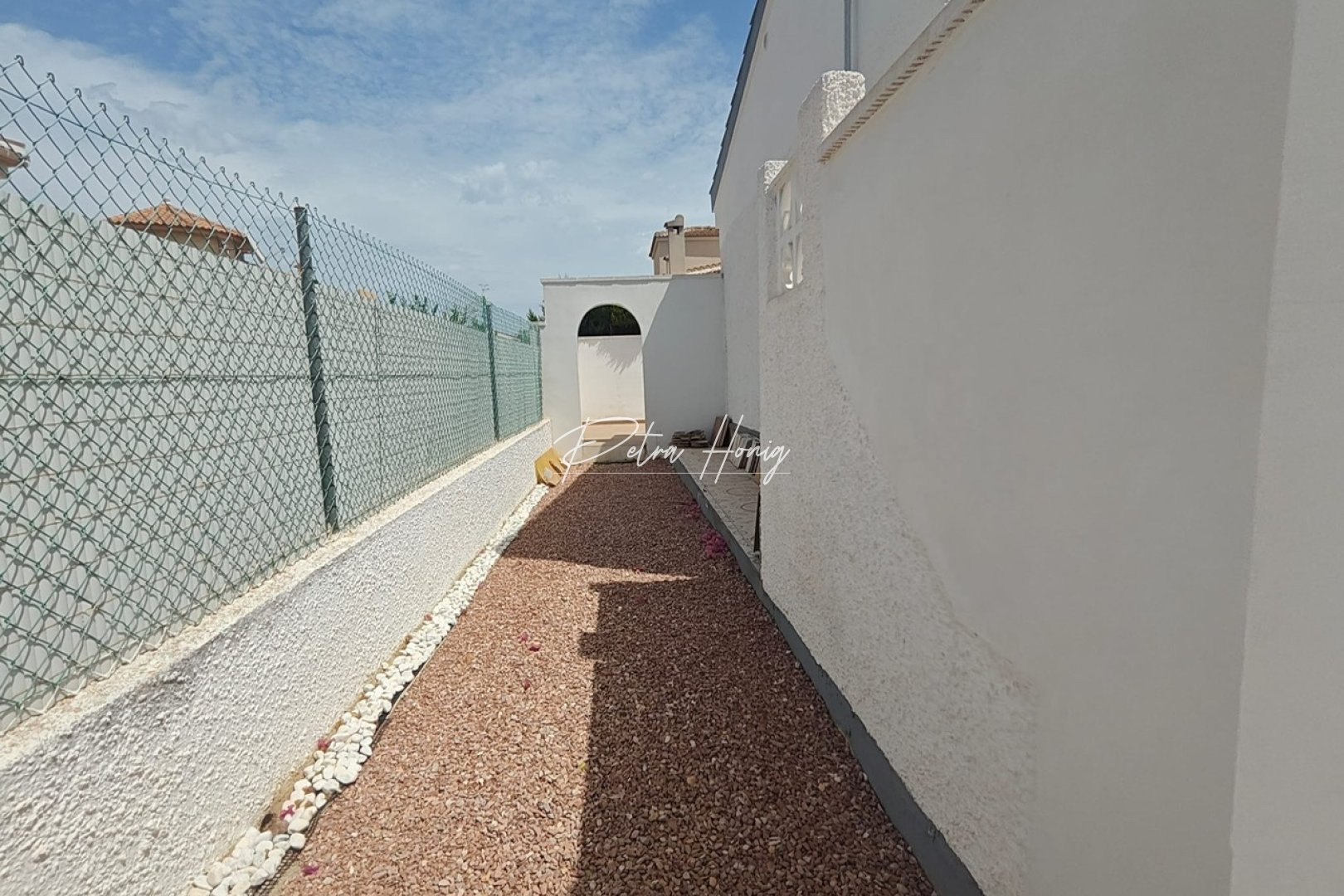A Vendre - Villa - Ciudad Quesada - Town Center