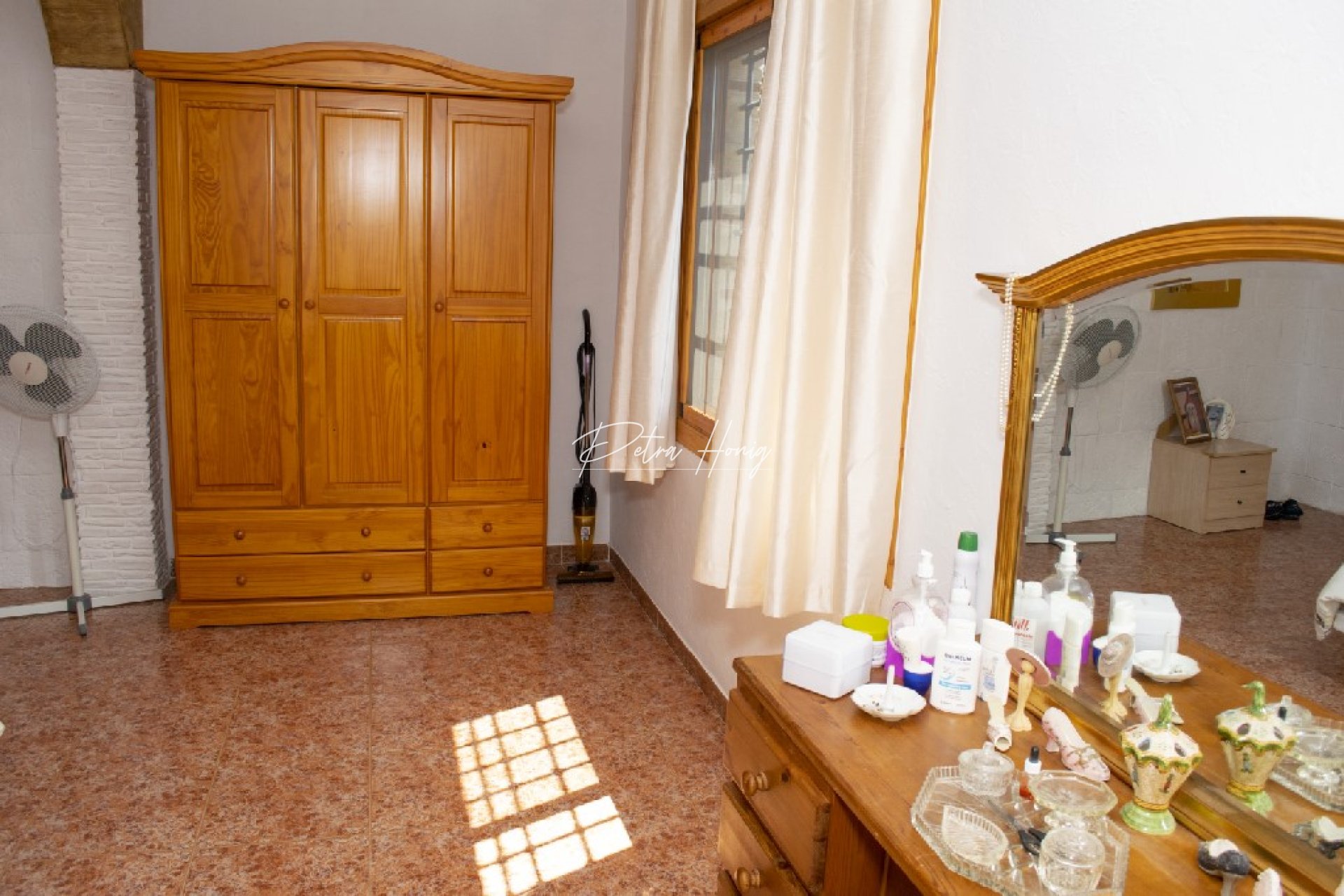 A Vendre - Villa - Ciudad Quesada - Town Center