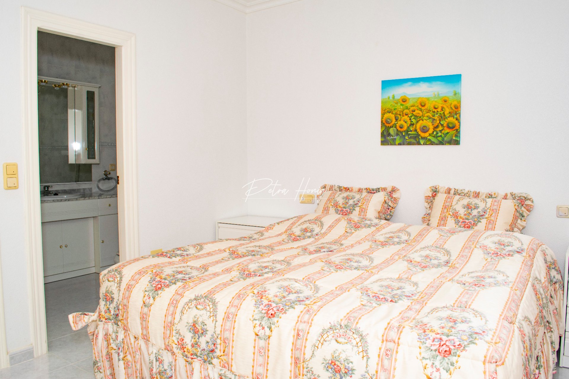 A Vendre - Villa - Ciudad Quesada - Town Center