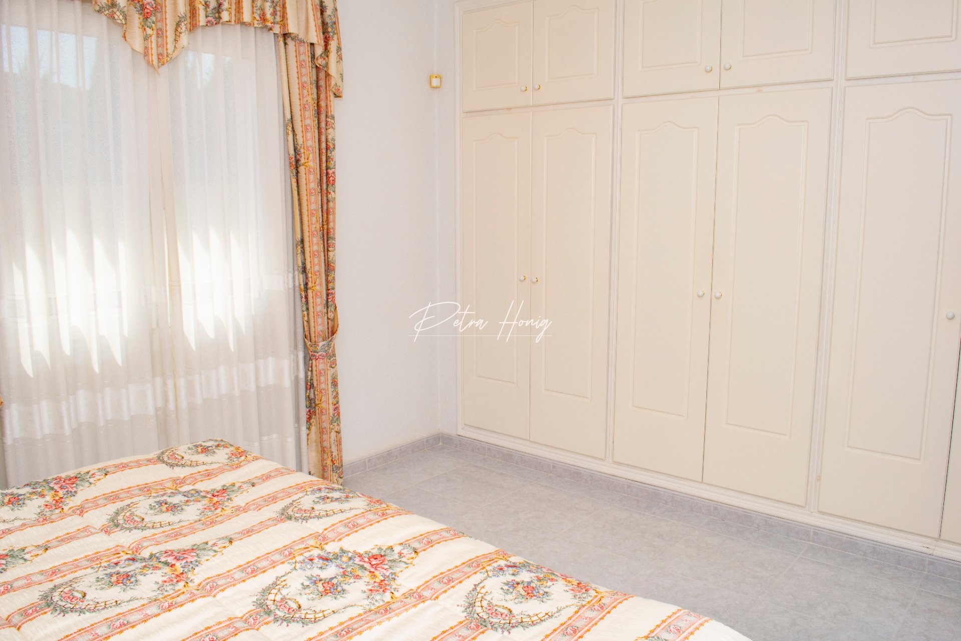 A Vendre - Villa - Ciudad Quesada - Town Center