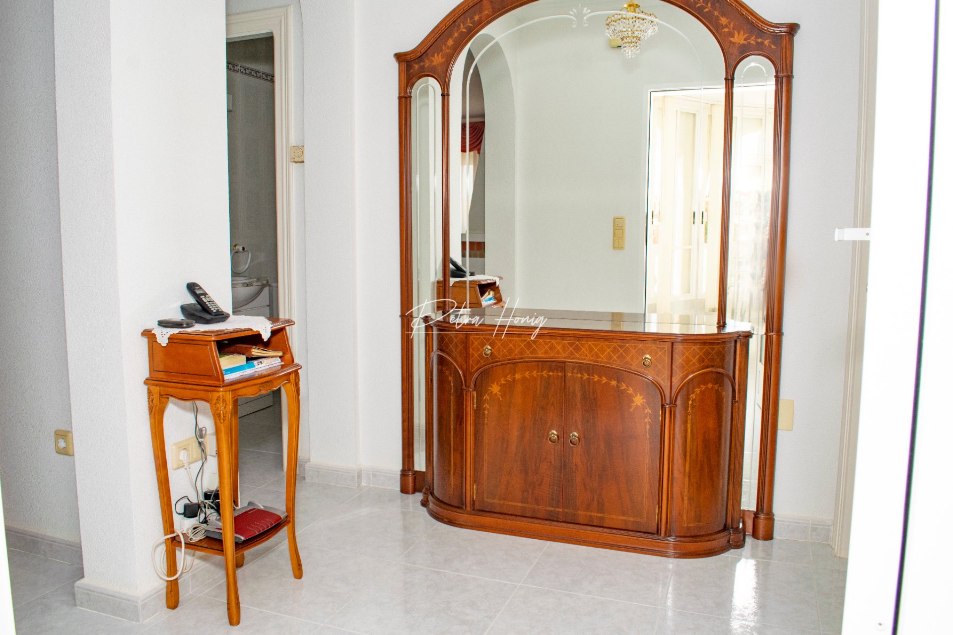 A Vendre - Villa - Ciudad Quesada - Town Center