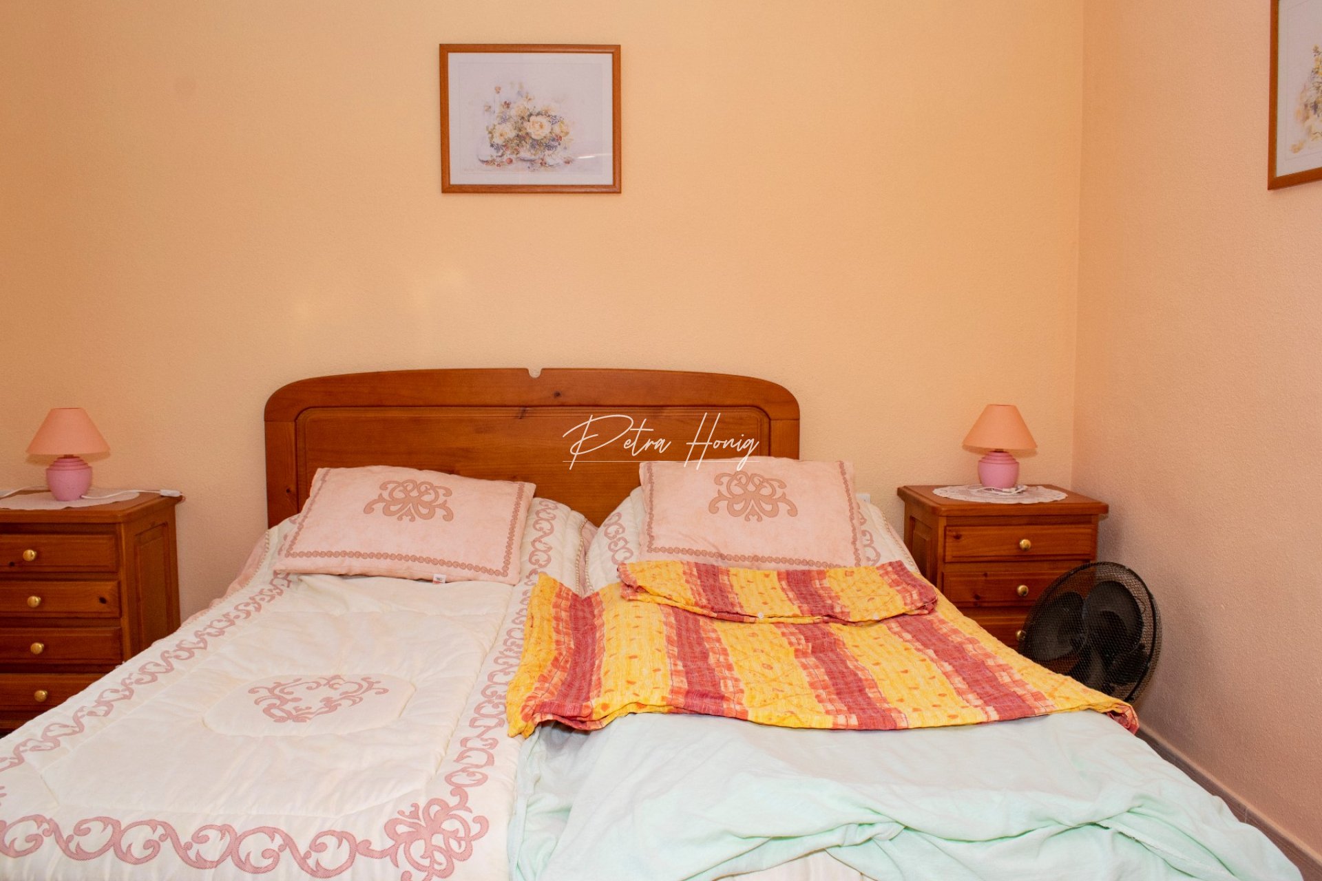 A Vendre - Villa - Ciudad Quesada - Town Center
