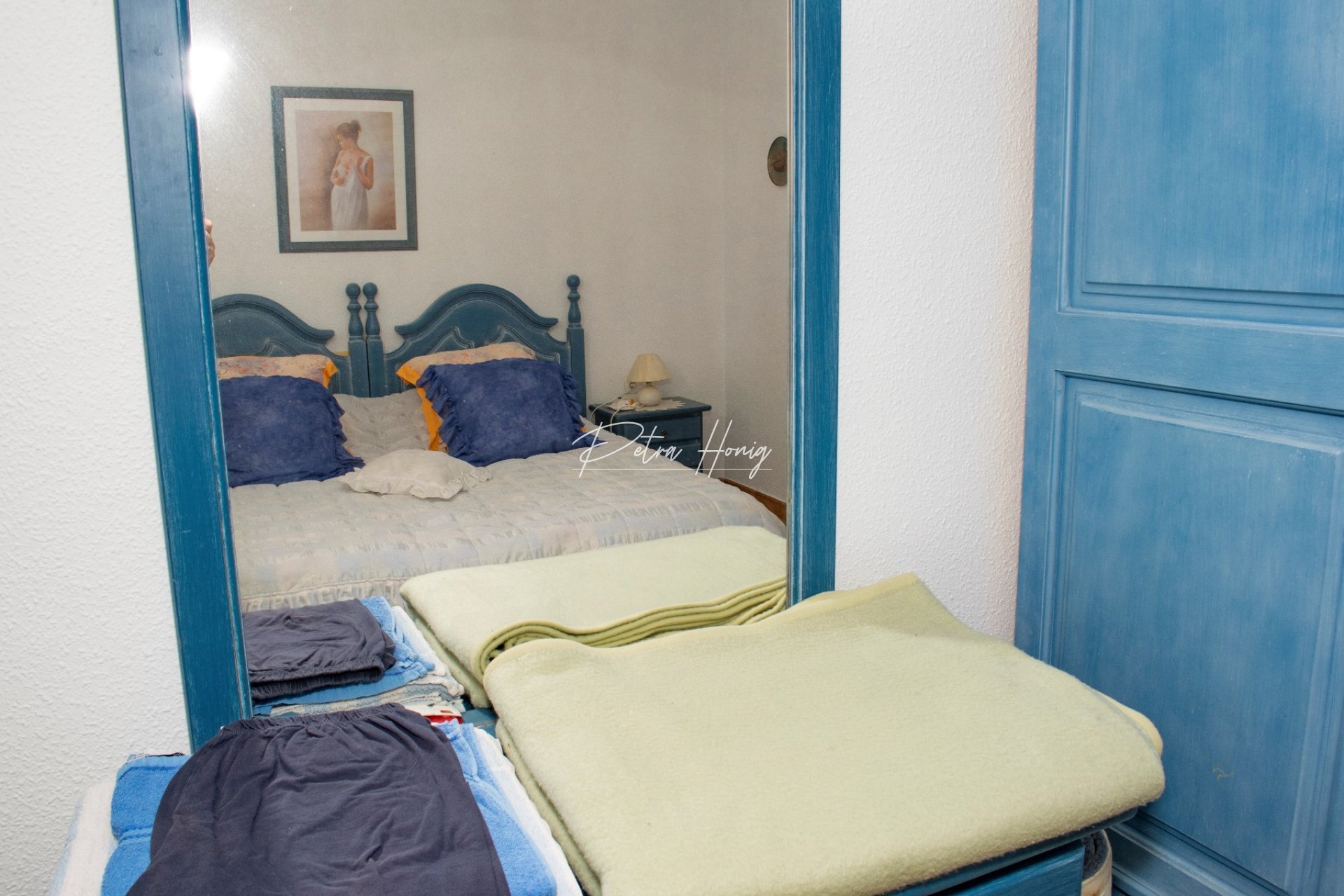 A Vendre - Villa - Ciudad Quesada - Town Center