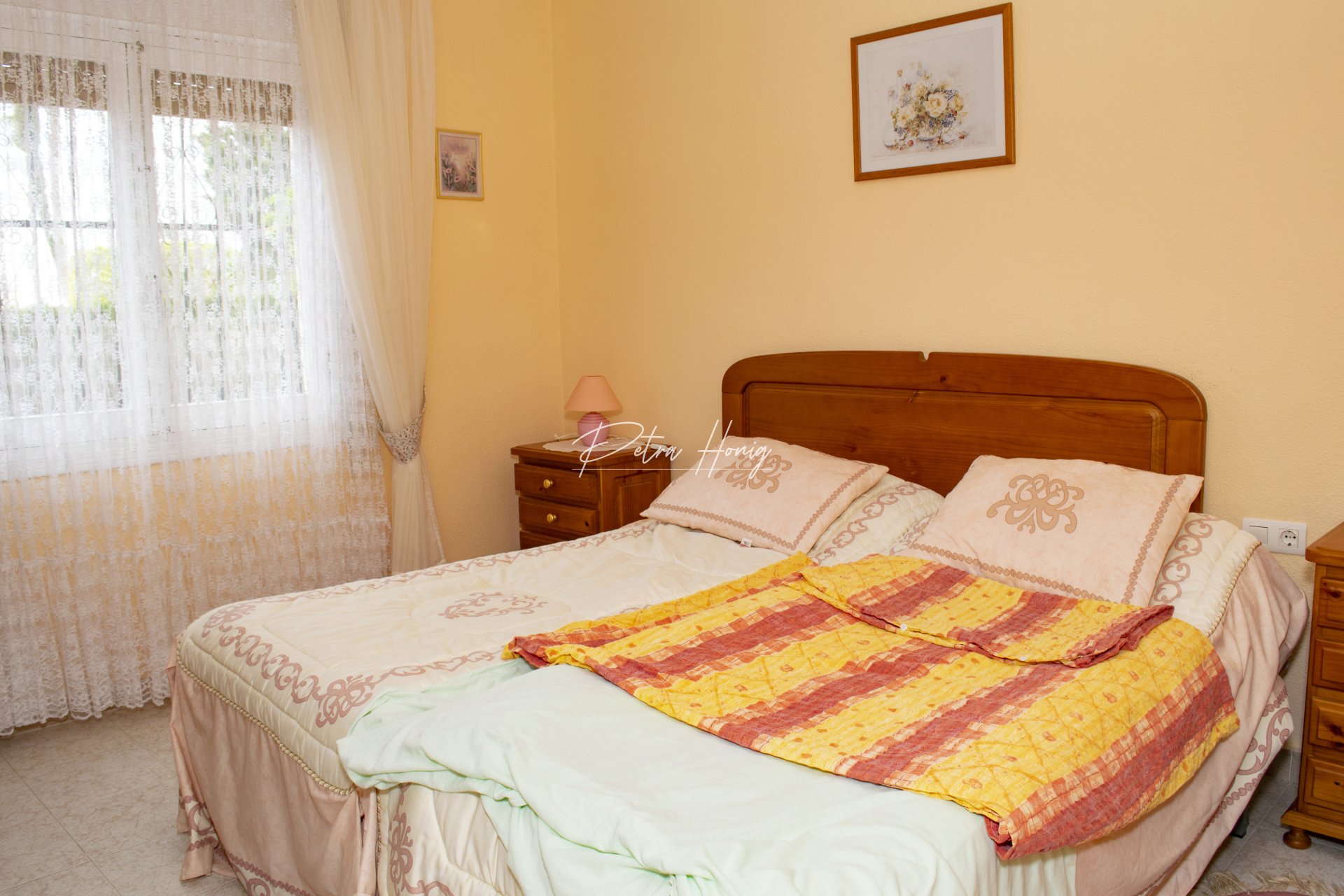 A Vendre - Villa - Ciudad Quesada - Town Center