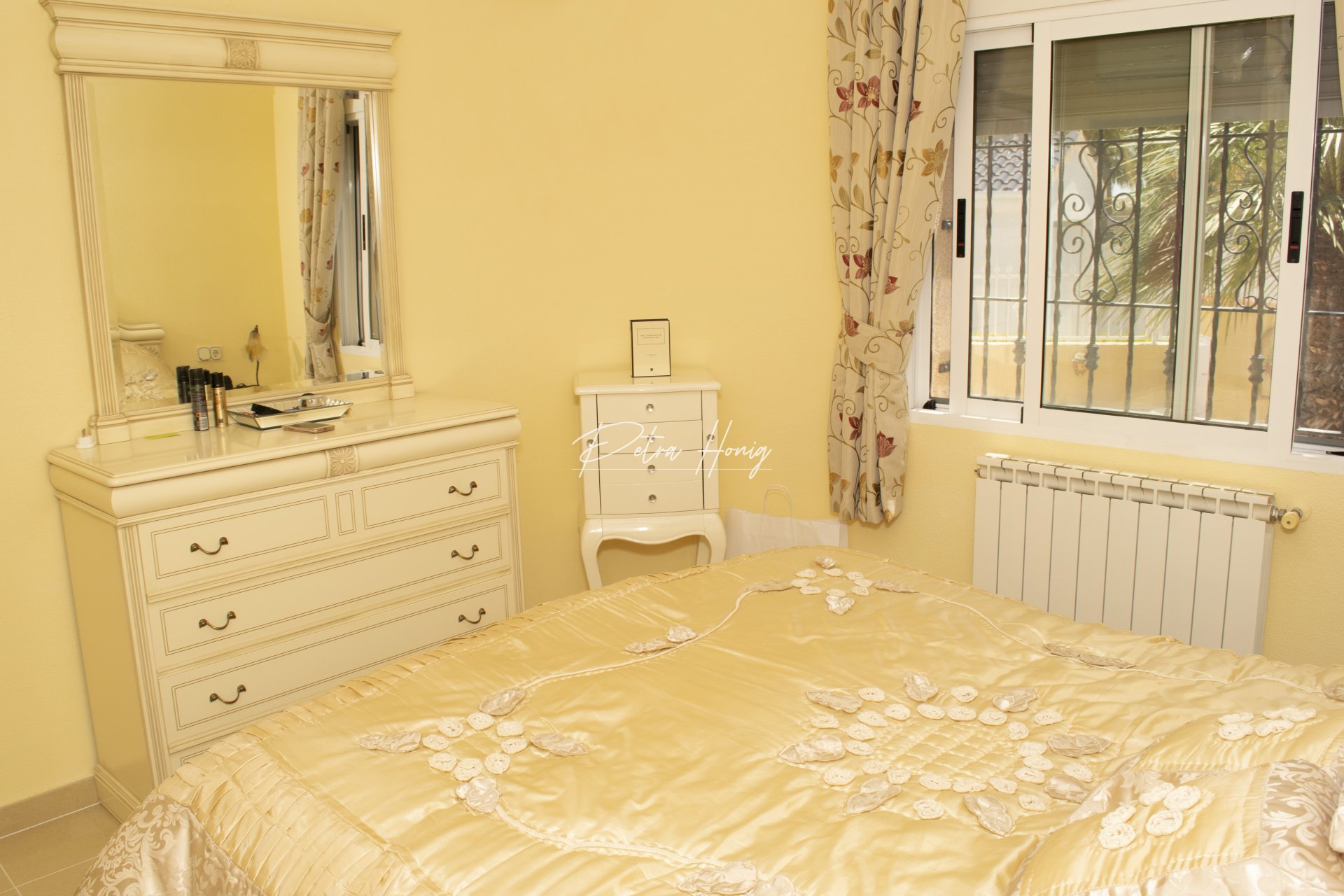A Vendre - Villa - Ciudad Quesada - Town Center