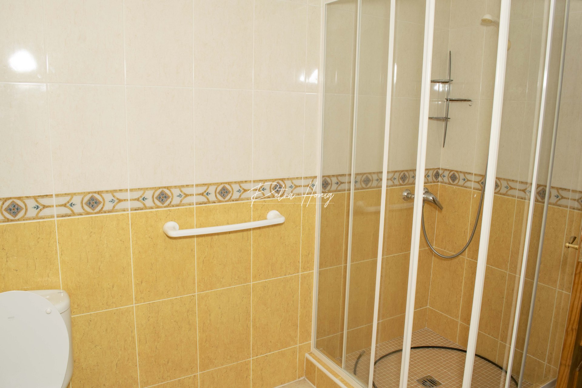 A Vendre - Villa - Ciudad Quesada - Town Center