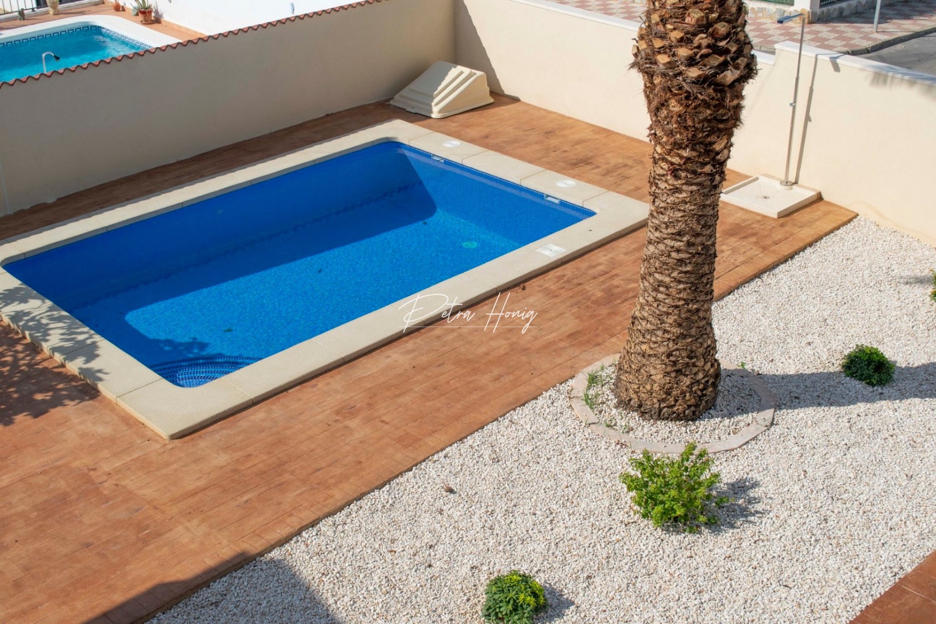 A Vendre - Villa - Ciudad Quesada - Town Center