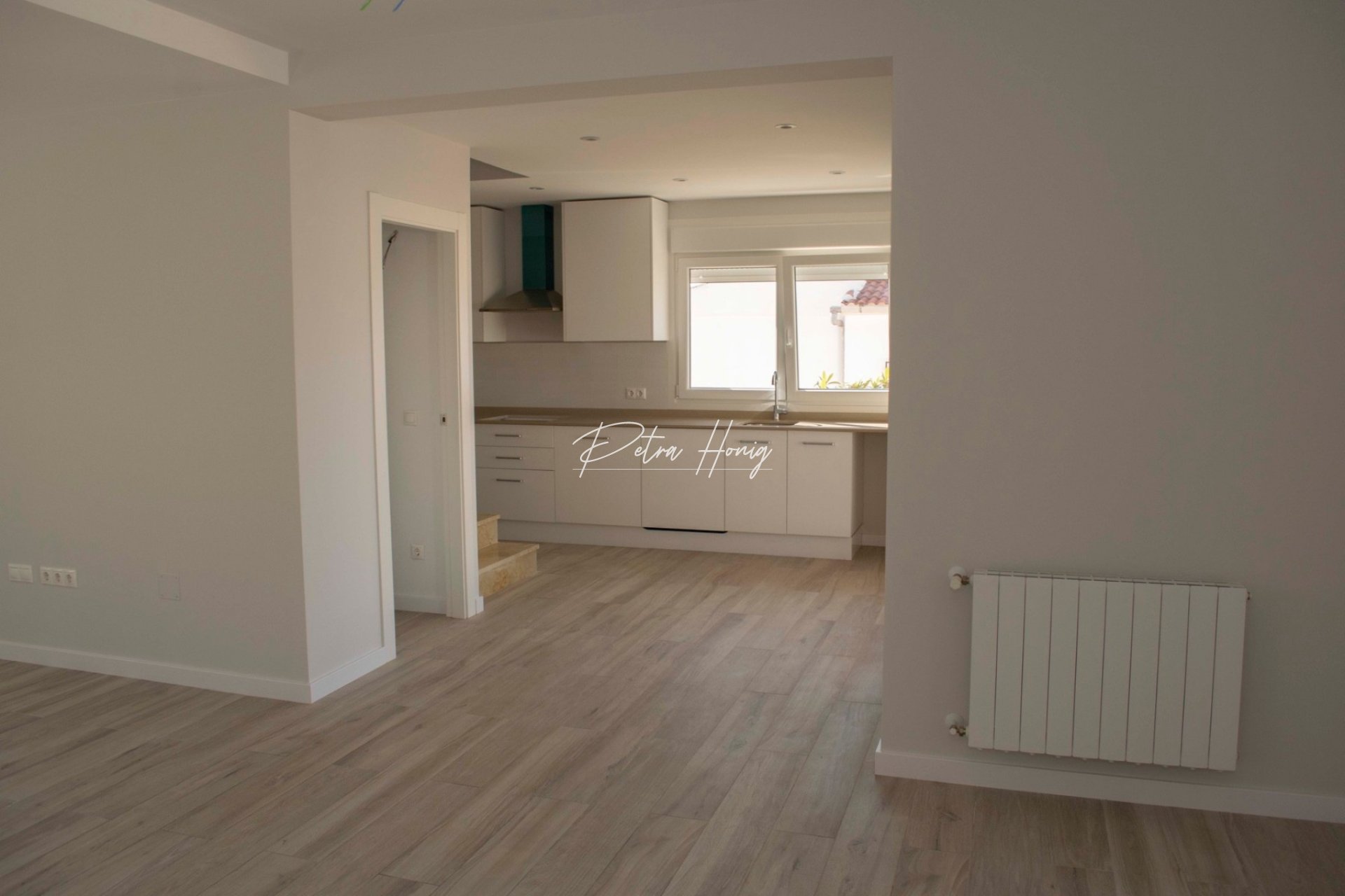 A Vendre - Villa - Ciudad Quesada - Town Center