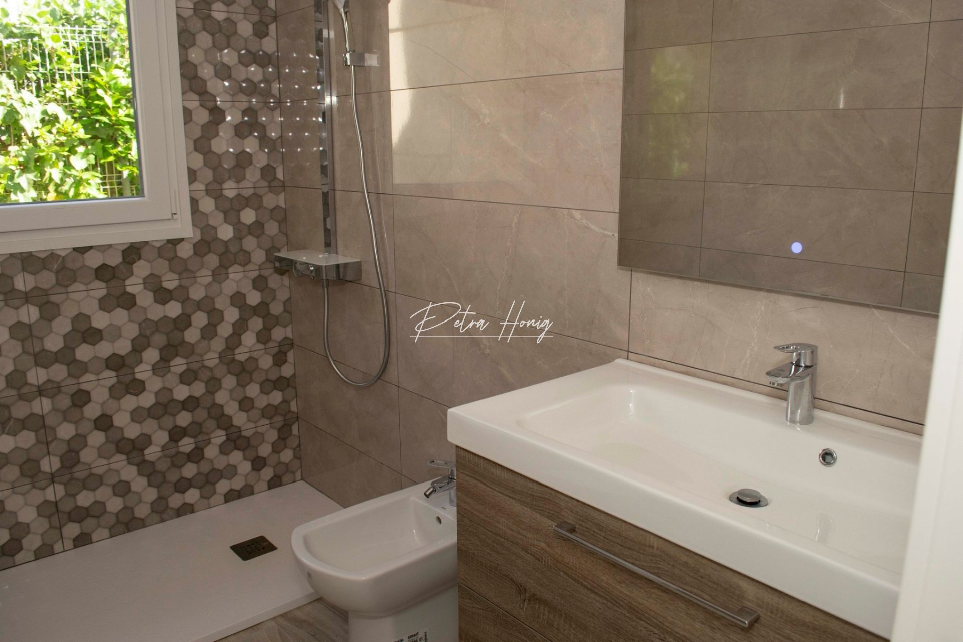 A Vendre - Villa - Ciudad Quesada - Town Center