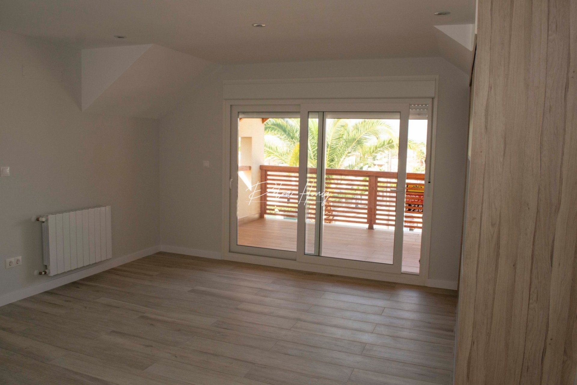 A Vendre - Villa - Ciudad Quesada - Town Center