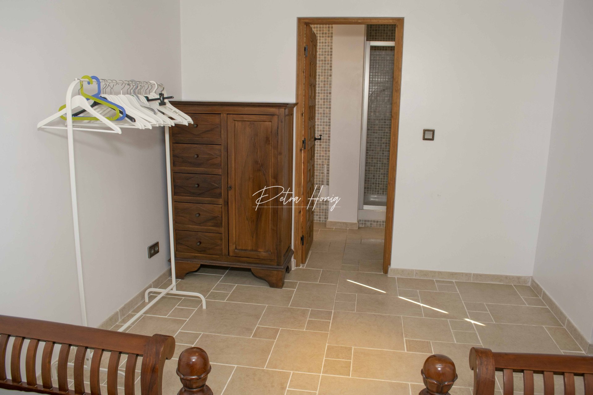 A Vendre - Villa - Ciudad Quesada - Town Center