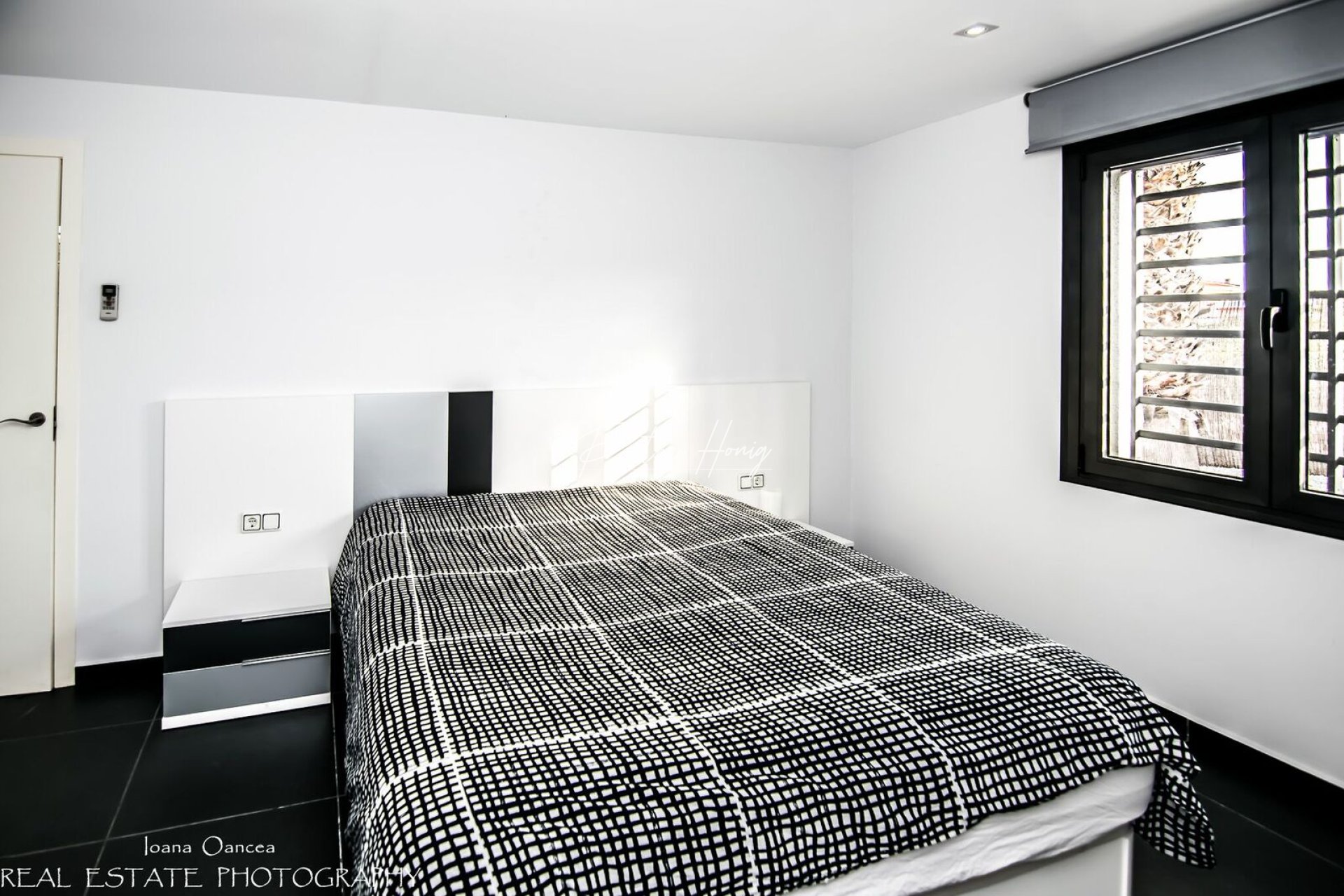 A Vendre - Villa - Ciudad Quesada - Town Center