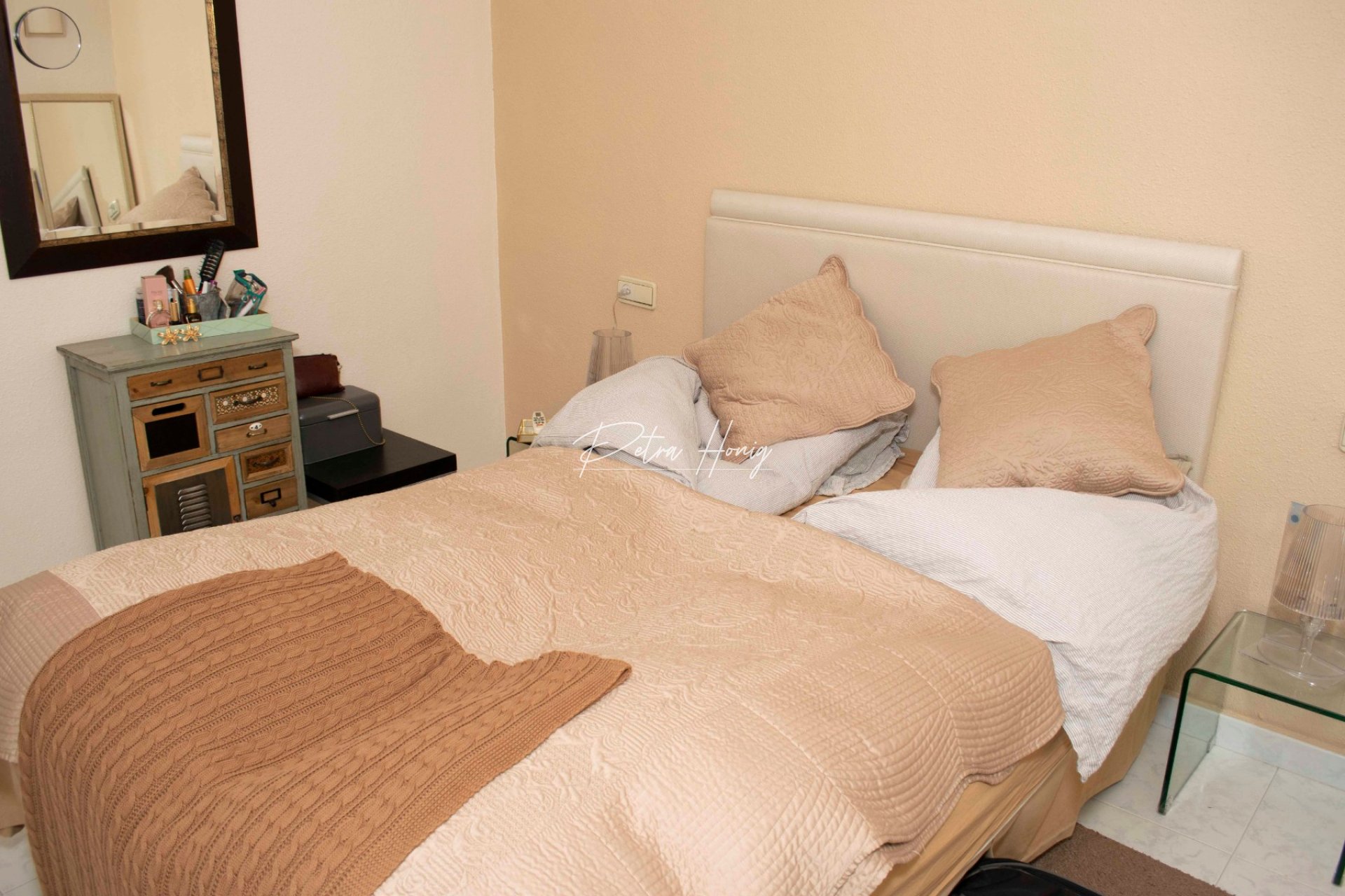 A Vendre - Villa - Ciudad Quesada - Town Center