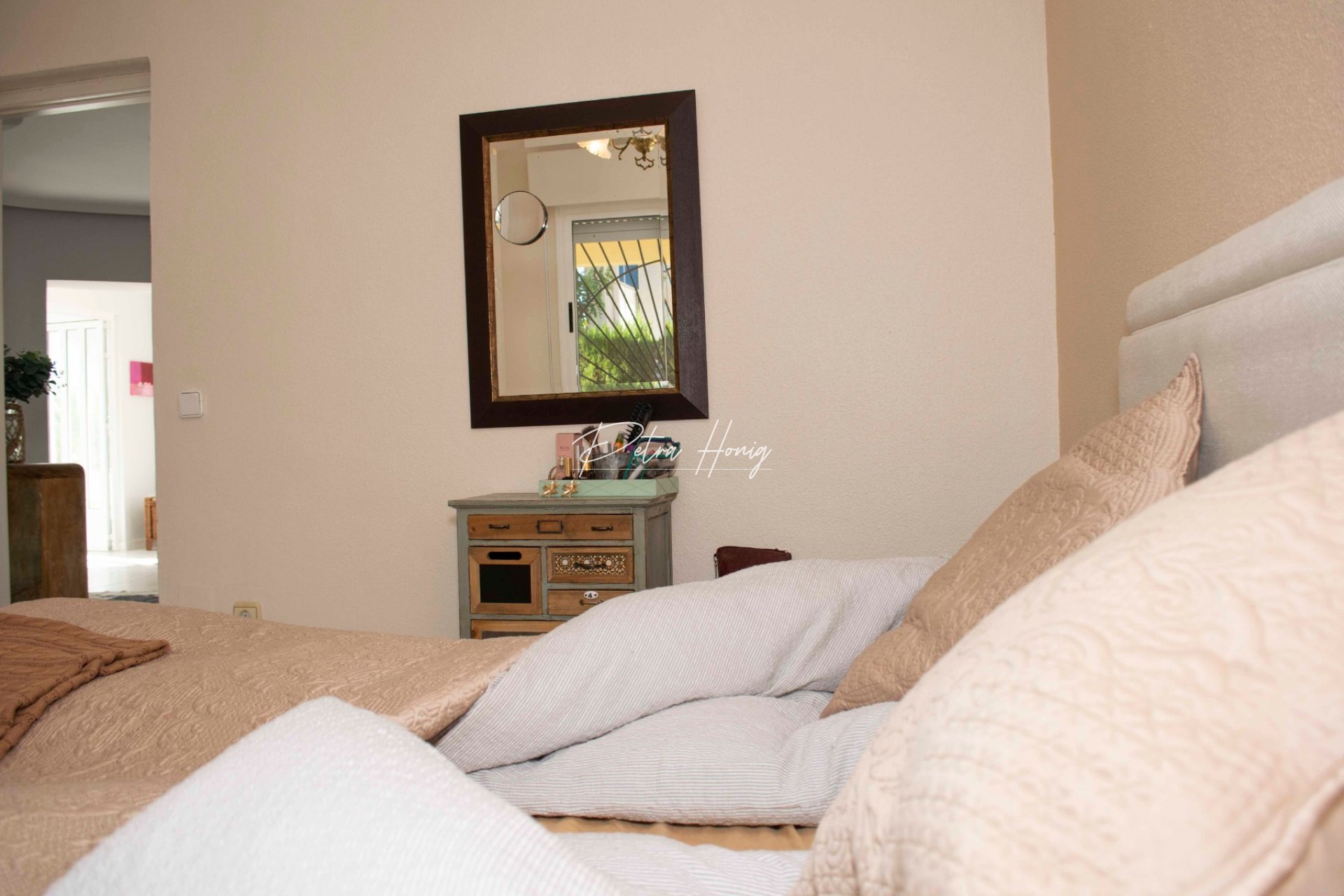 A Vendre - Villa - Ciudad Quesada - Town Center