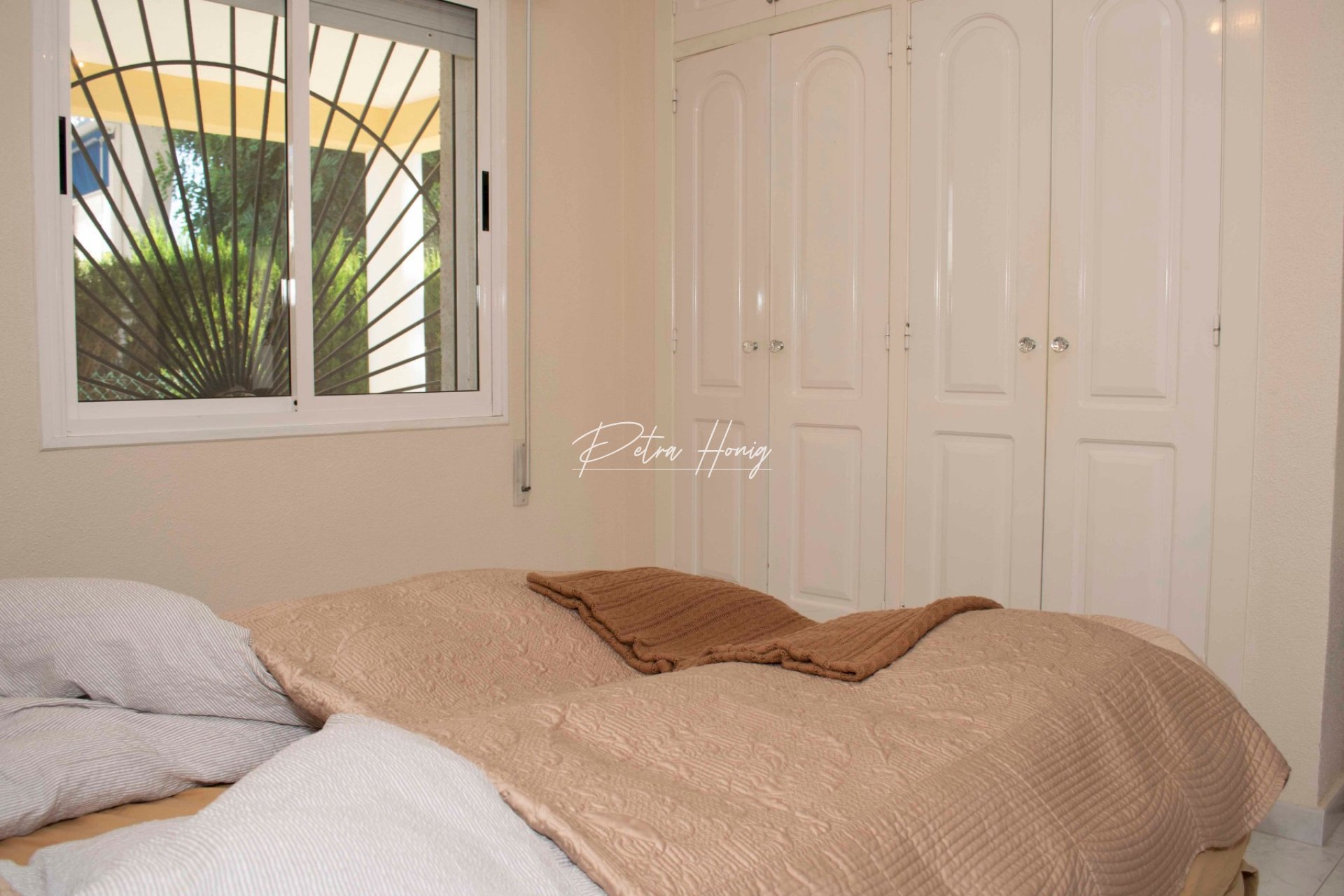 A Vendre - Villa - Ciudad Quesada - Town Center